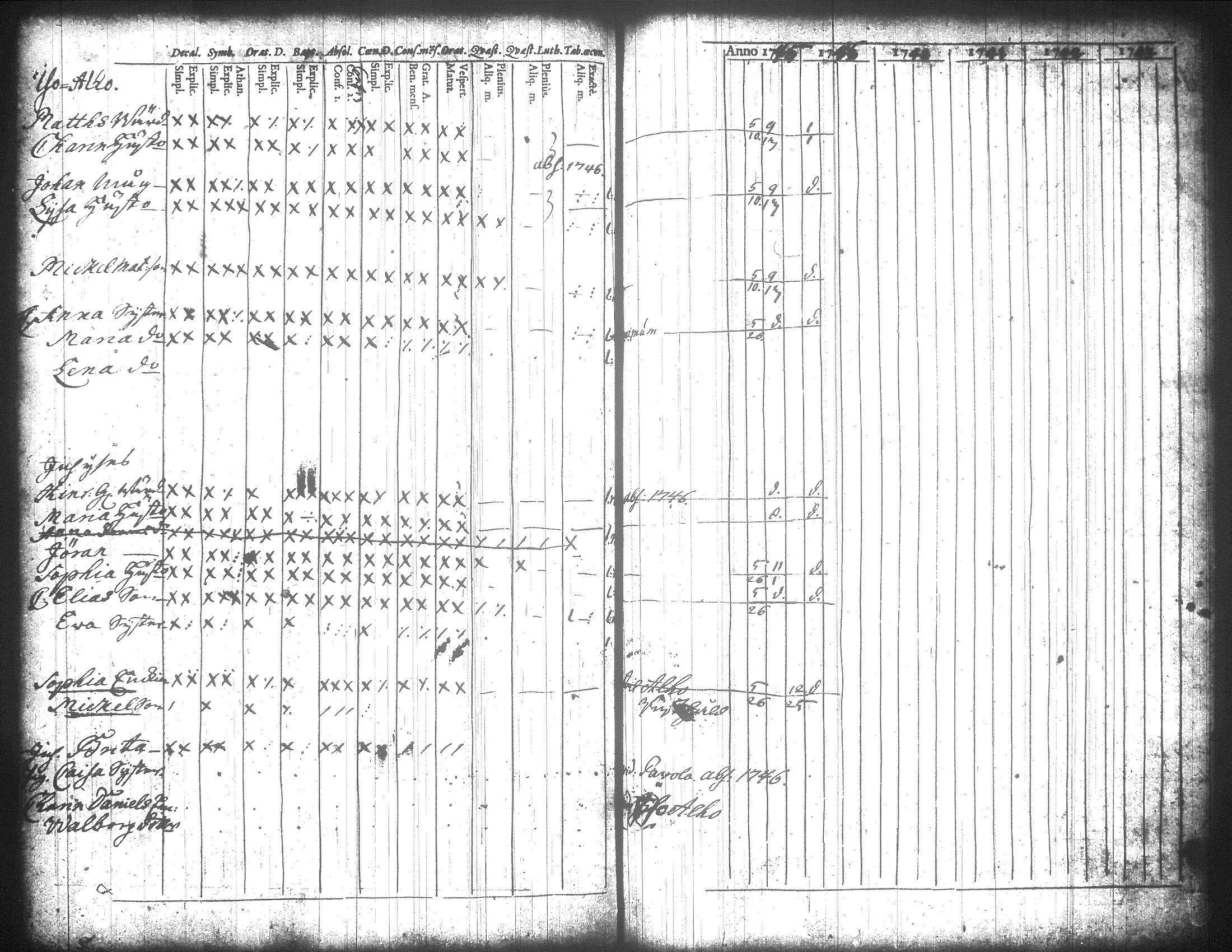 [ kuvat/407.jpg ]