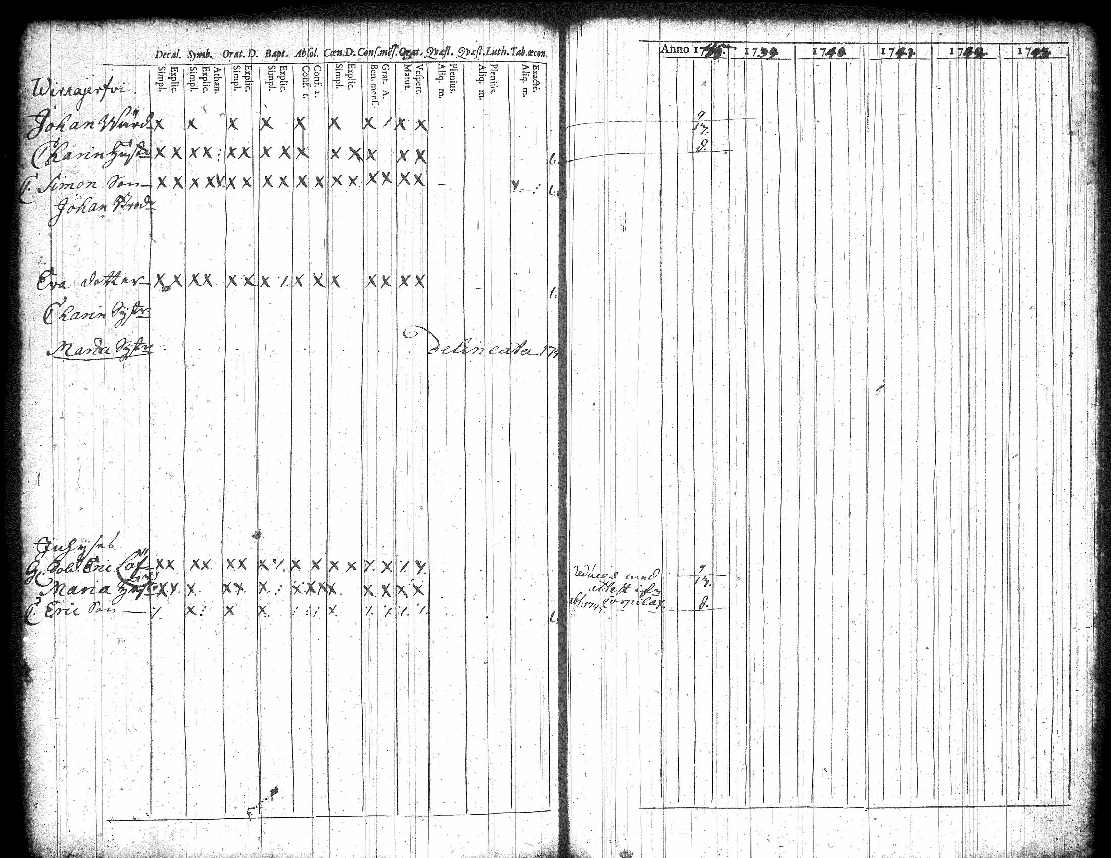 [ kuvat/411.jpg ]