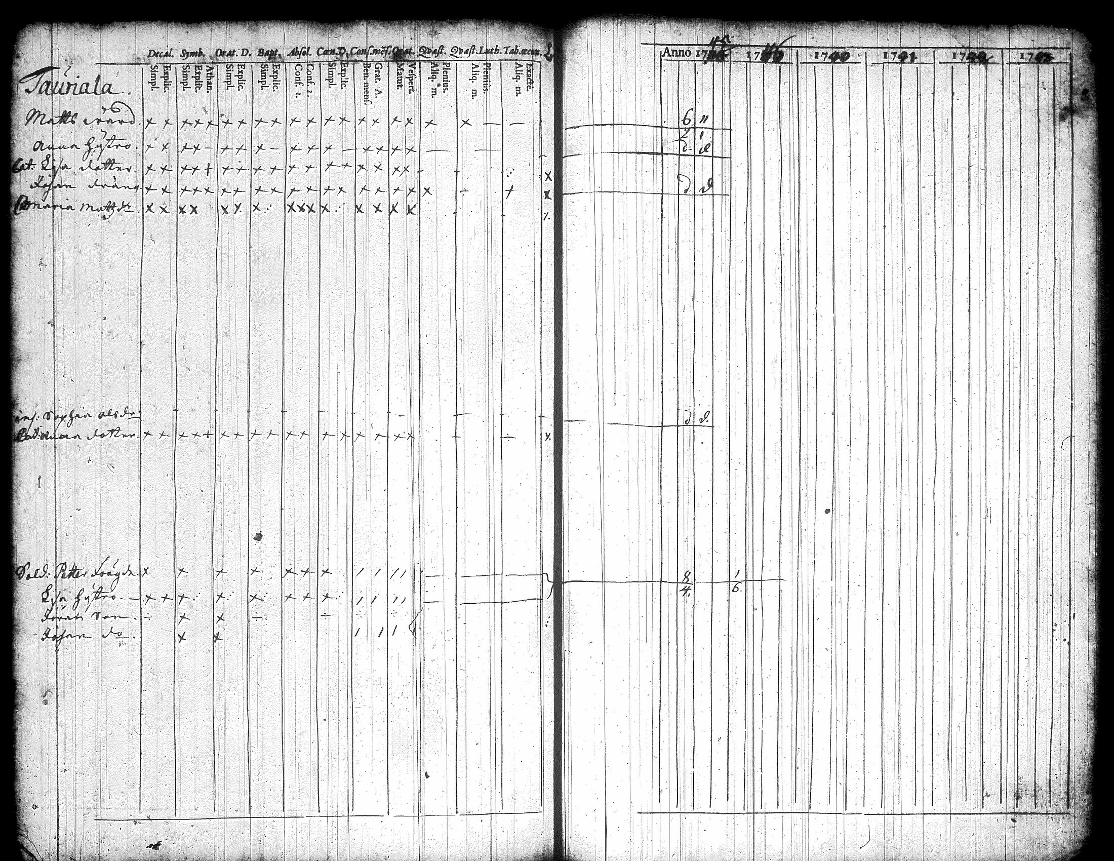 [ kuvat/427.jpg ]