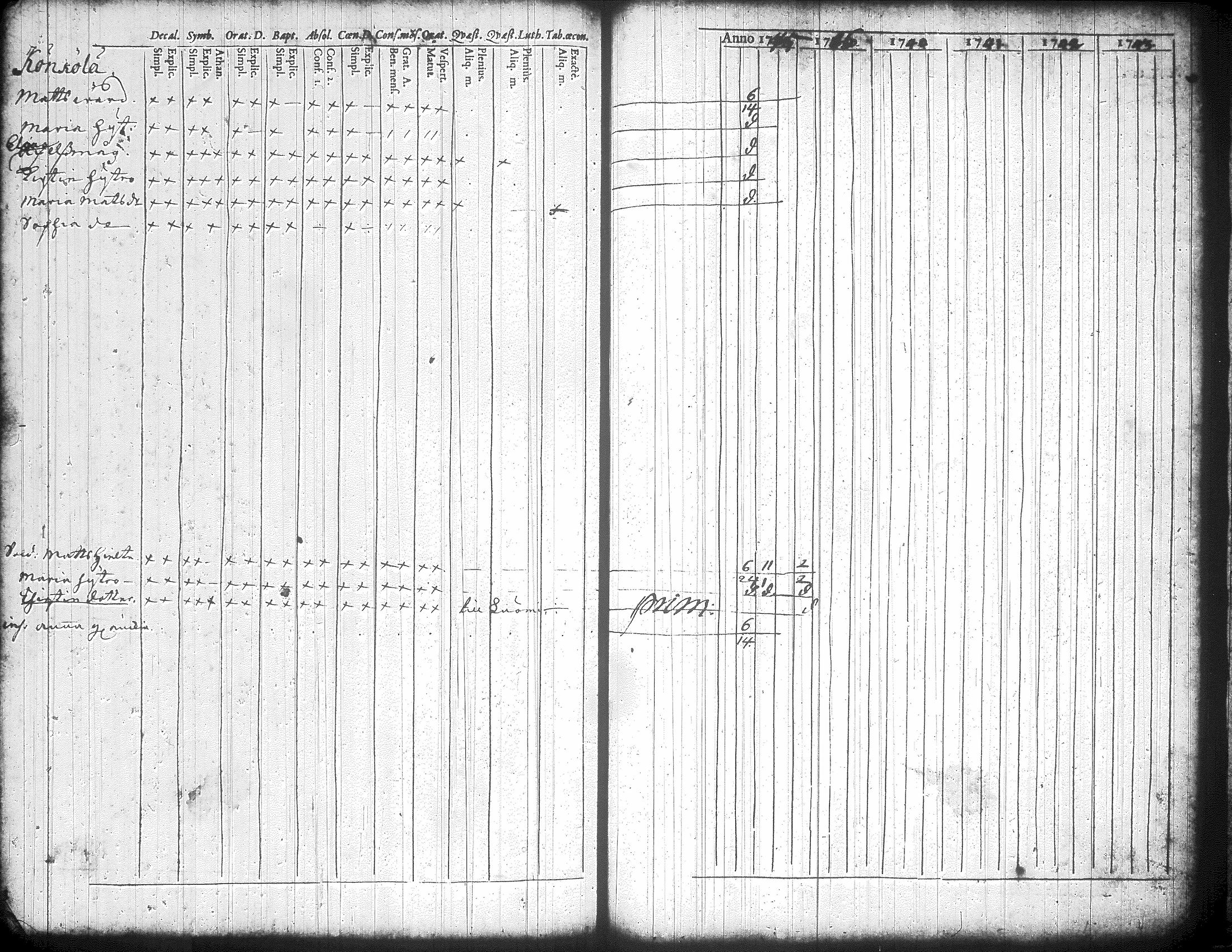 [ kuvat/429.jpg ]