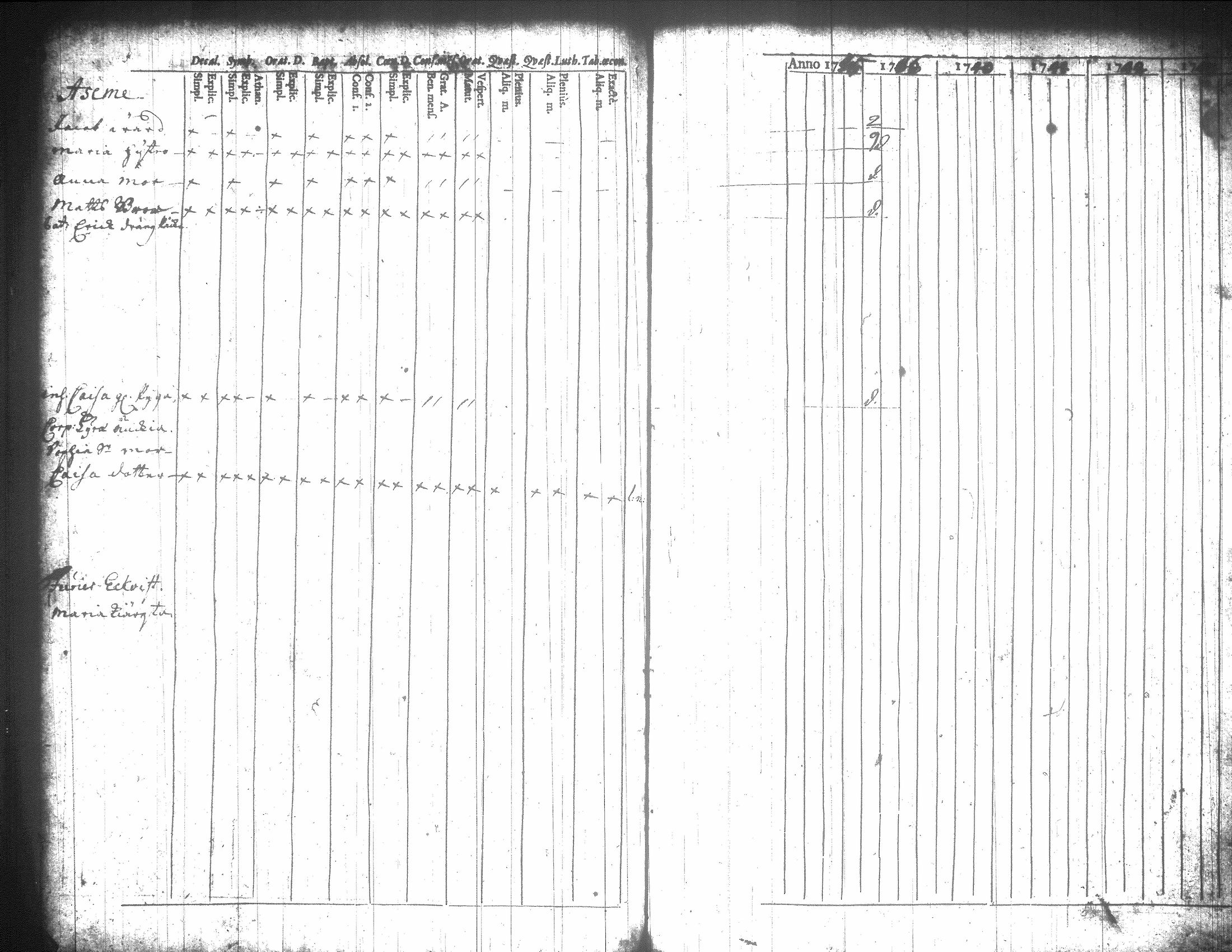 [ kuvat/471.jpg ]