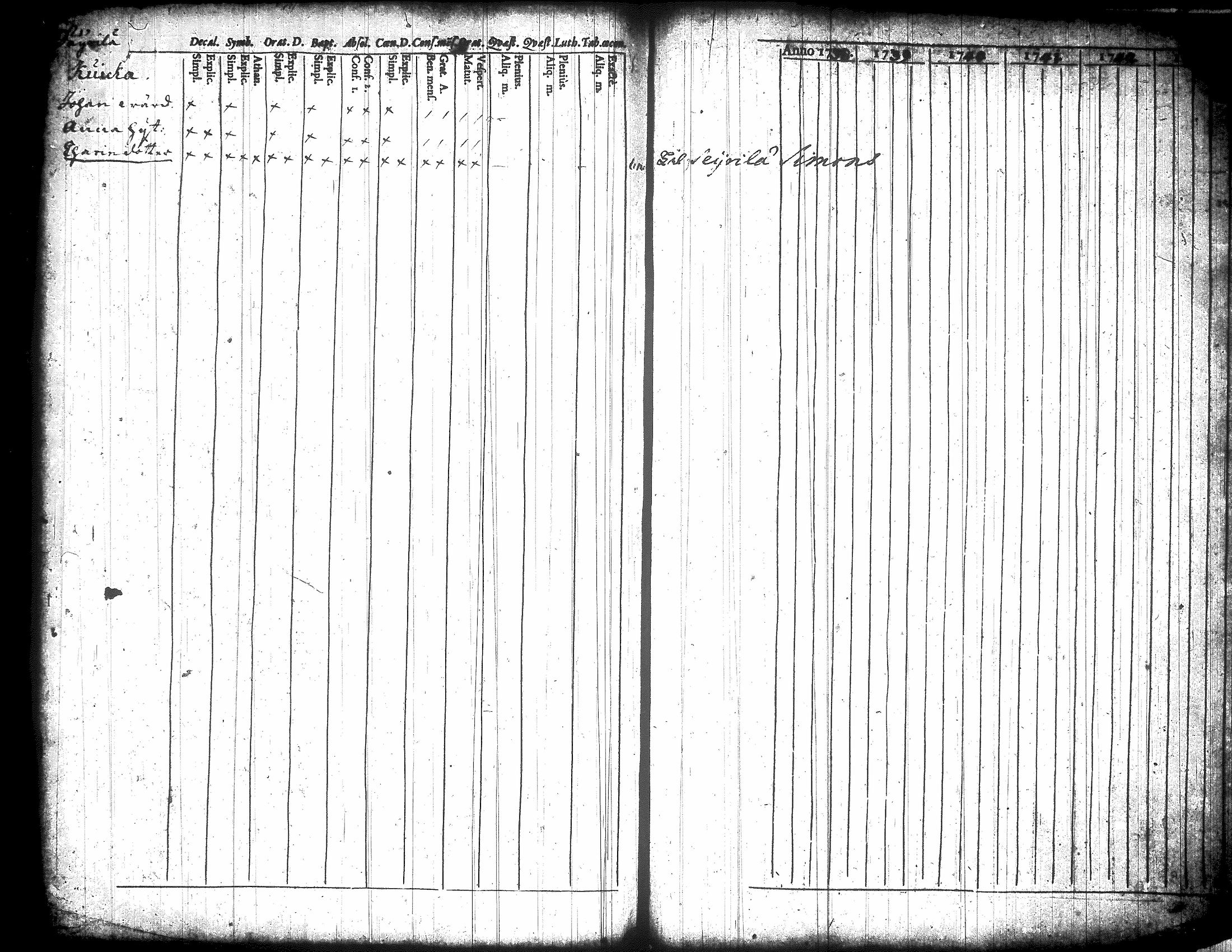 [ kuvat/478.jpg ]