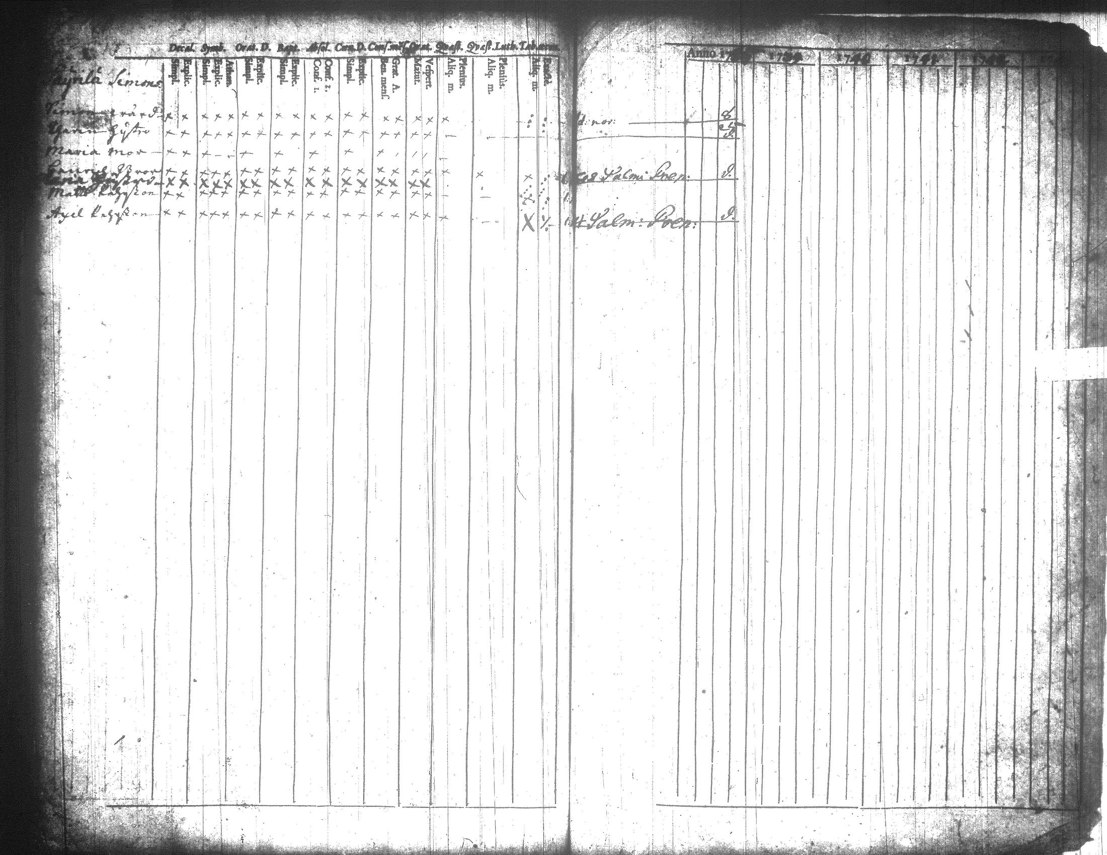 [ kuvat/479.jpg ]