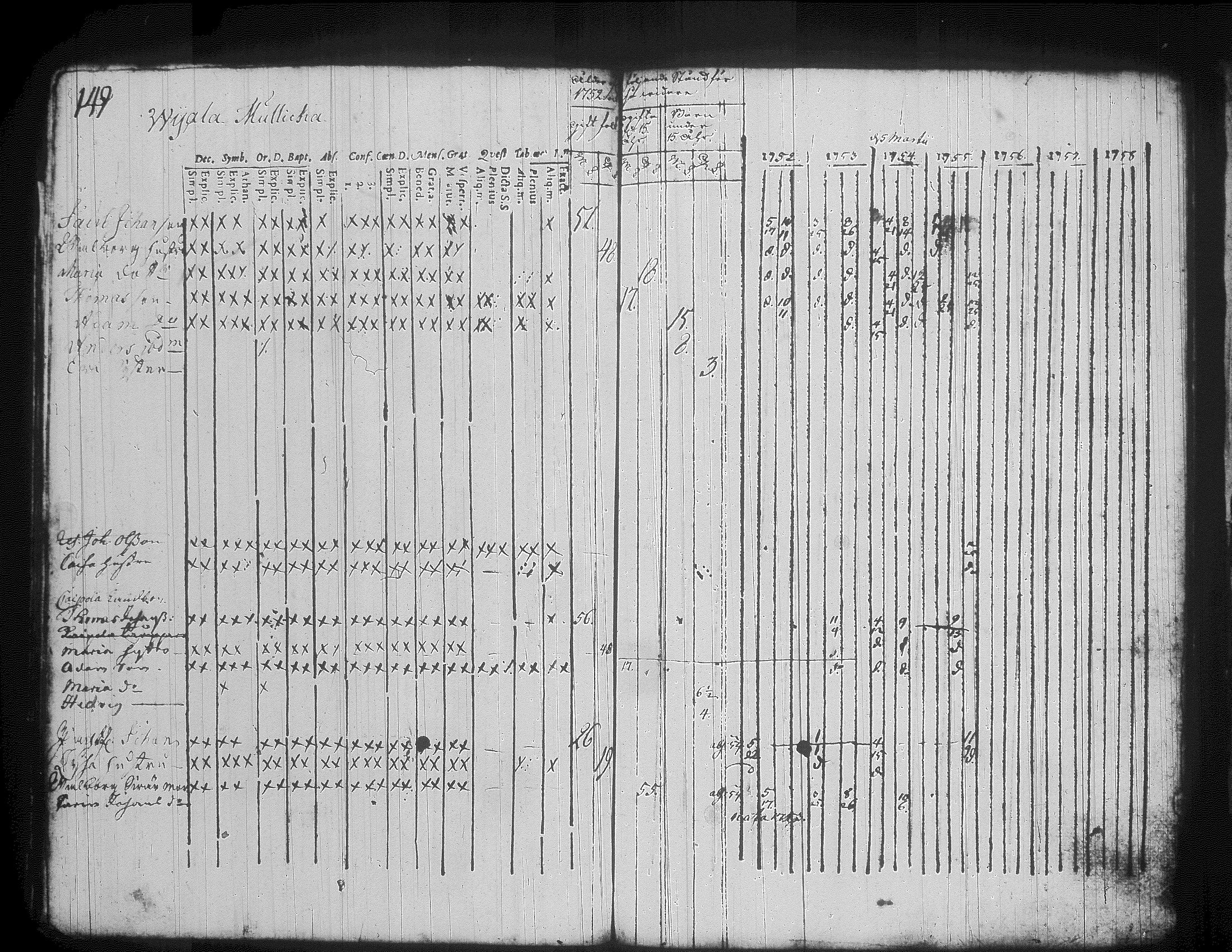 [ kuvat/178.jpg ]