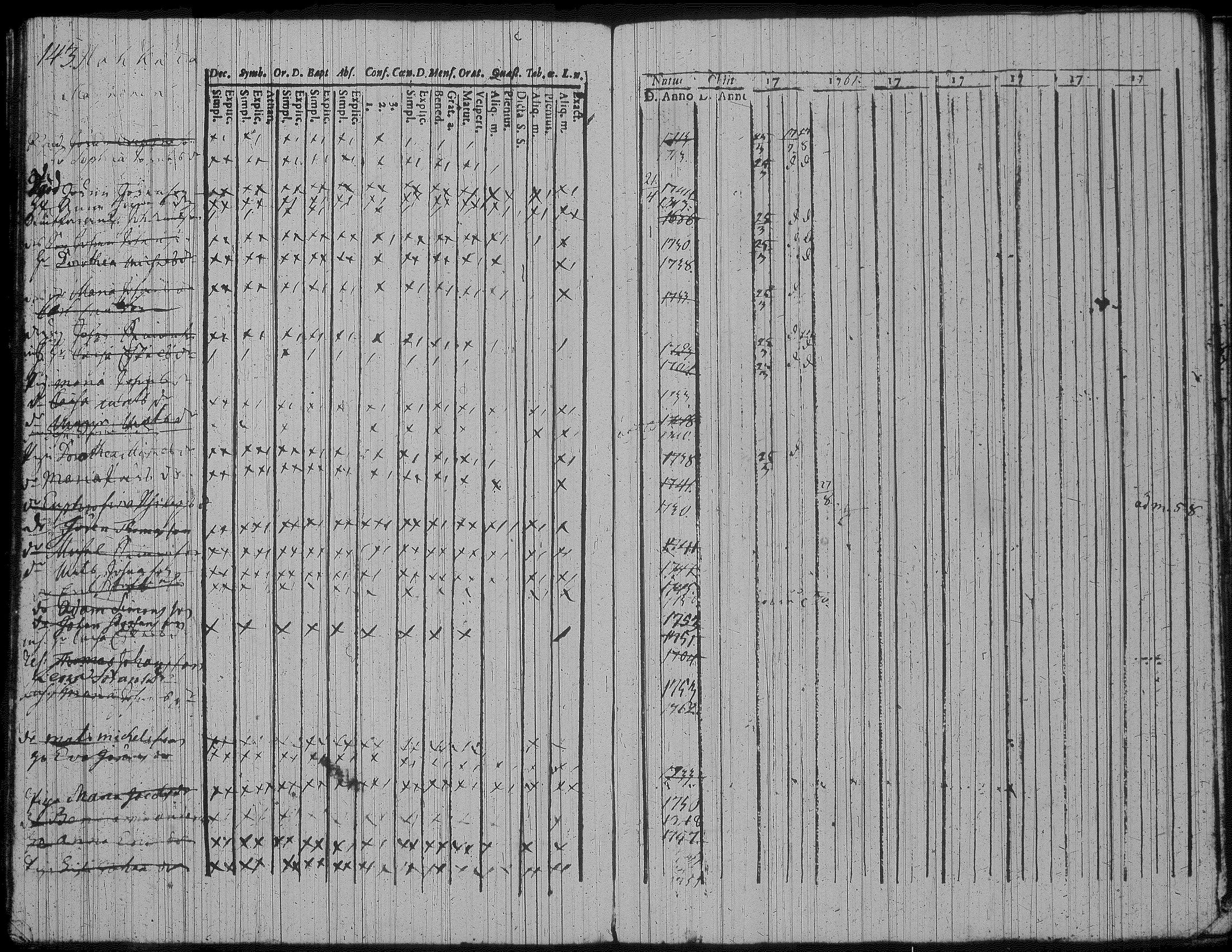 [ kuvat/186.jpg ]