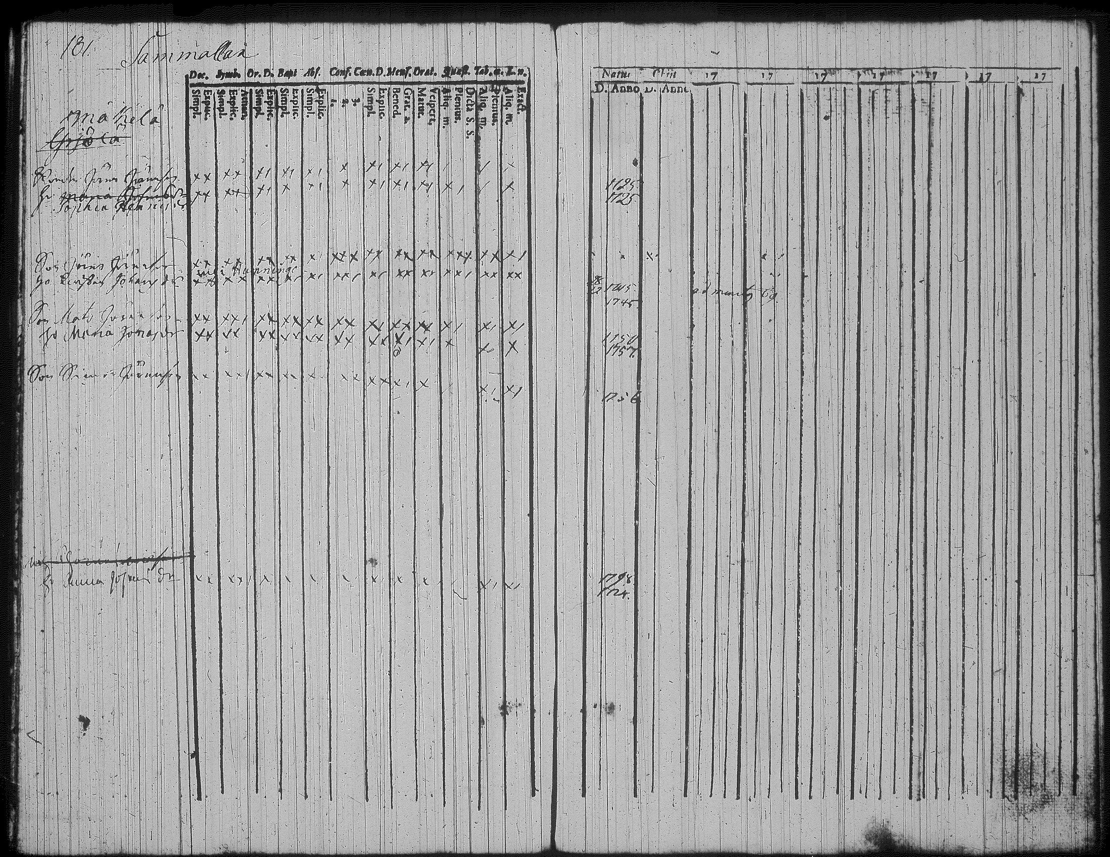 [ kuvat/227.jpg ]