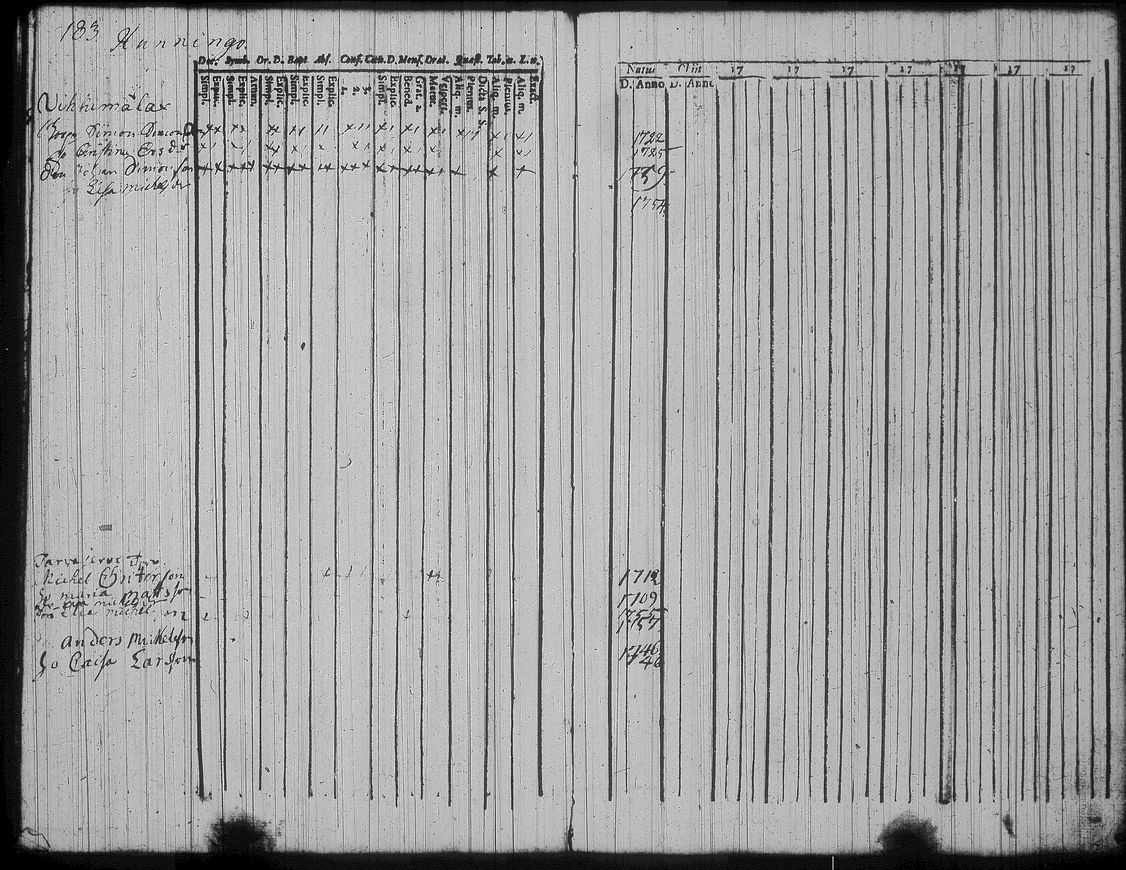 [ kuvat/229.jpg ]