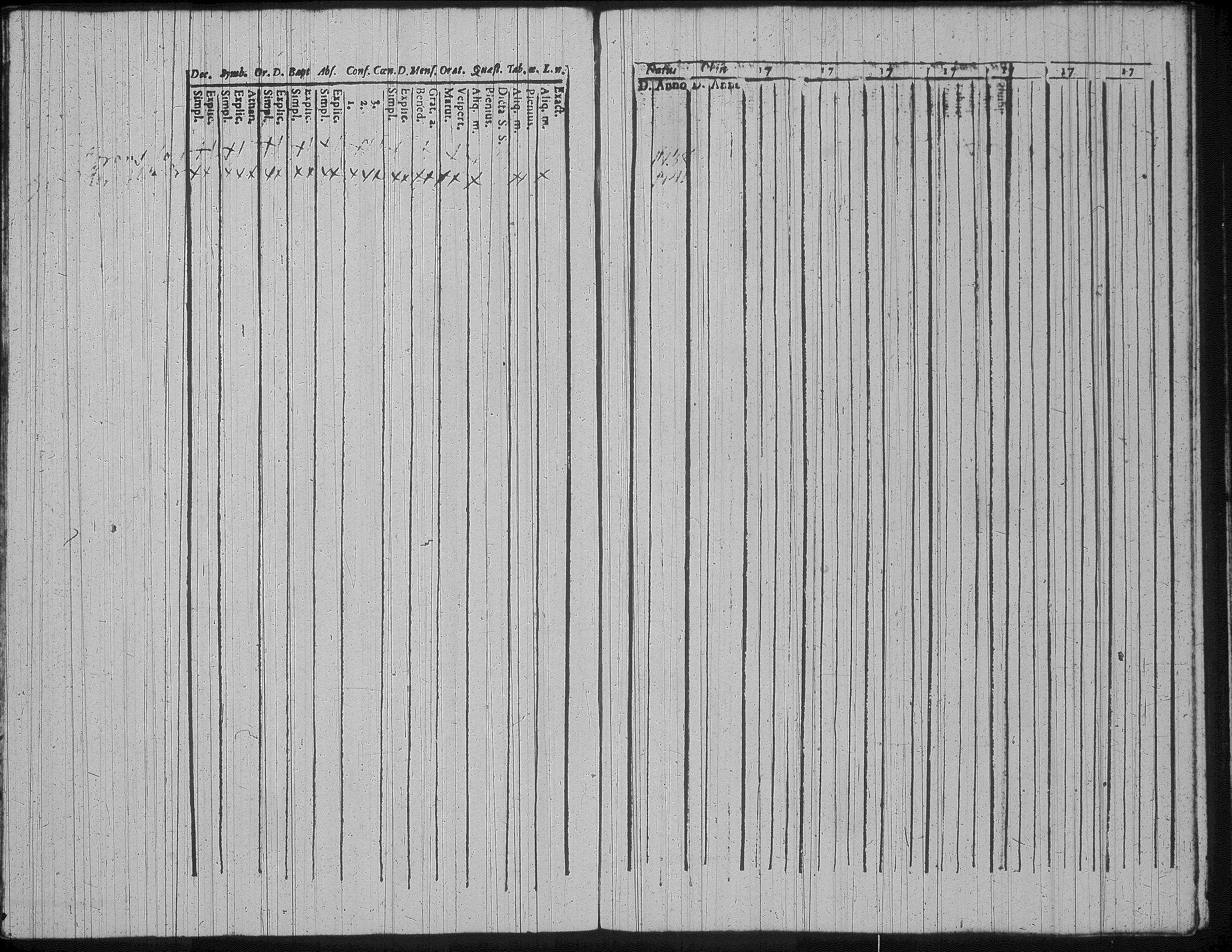 [ kuvat/250.jpg ]