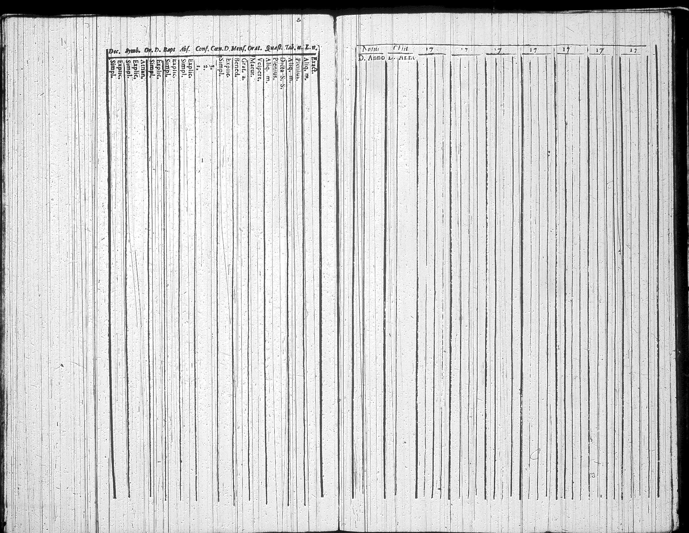 [ kuvat/251.jpg ]