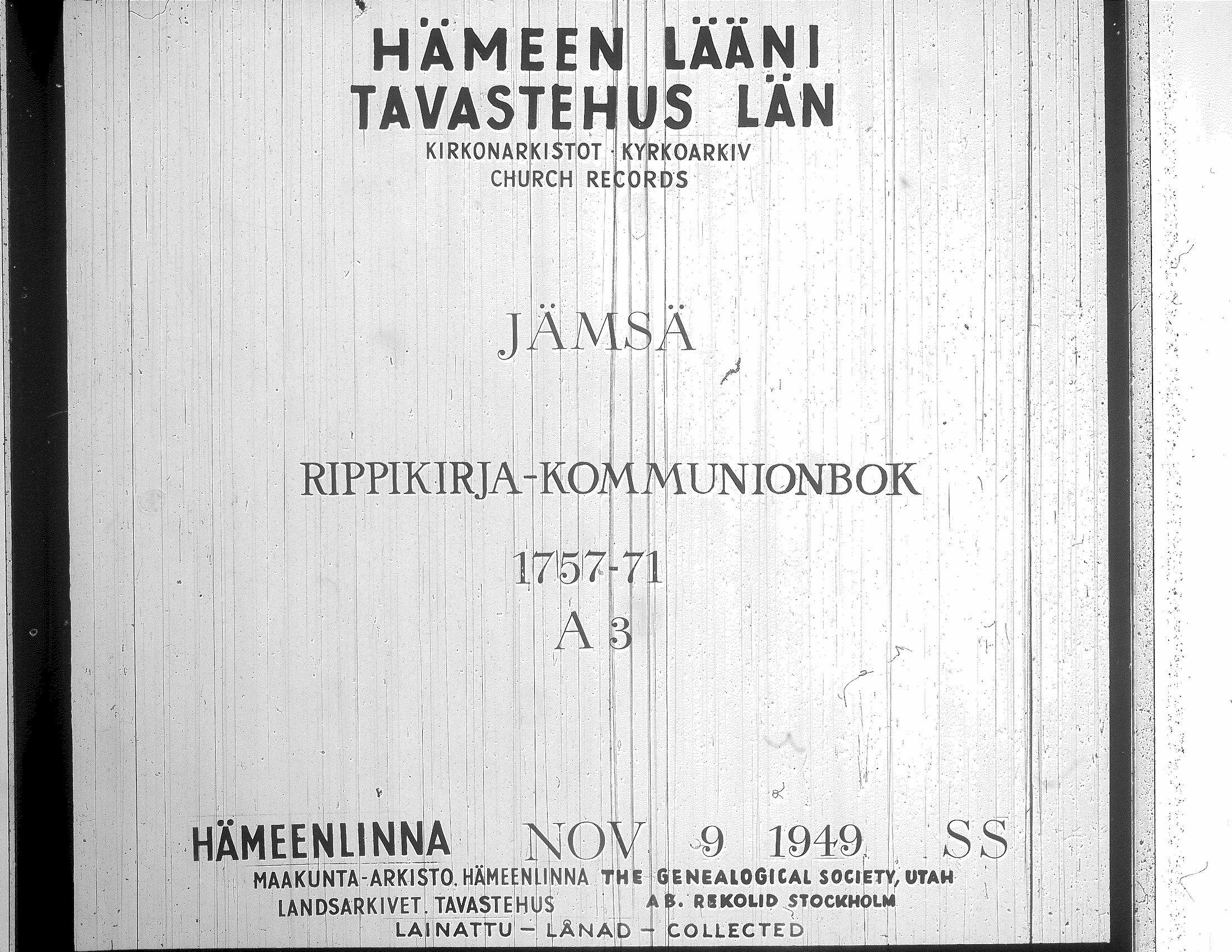 [ kuvat/71.jpg ]