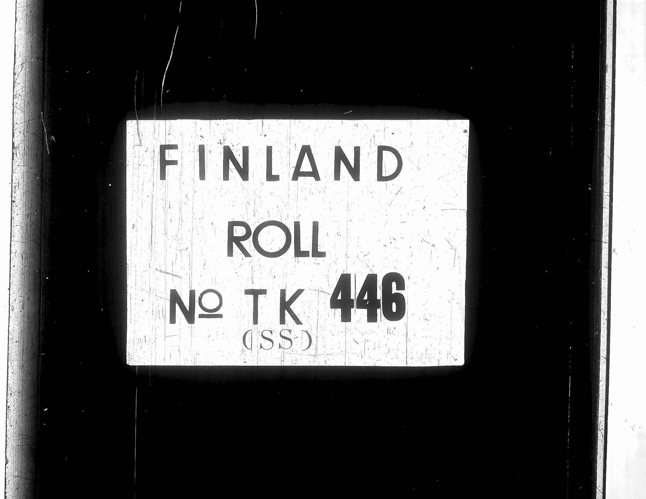 [ kuvat/73.jpg ]