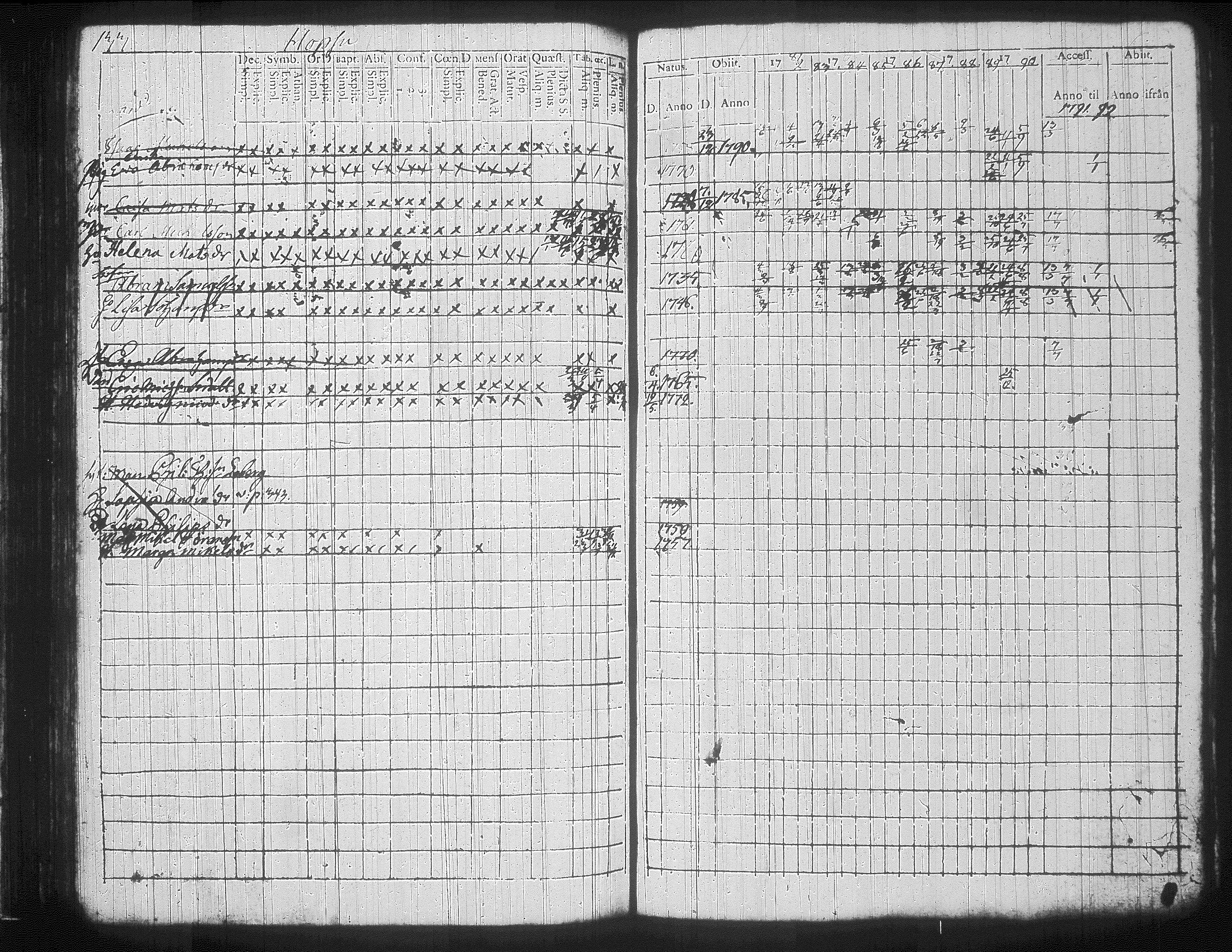 [ kuvat/163.jpg ]