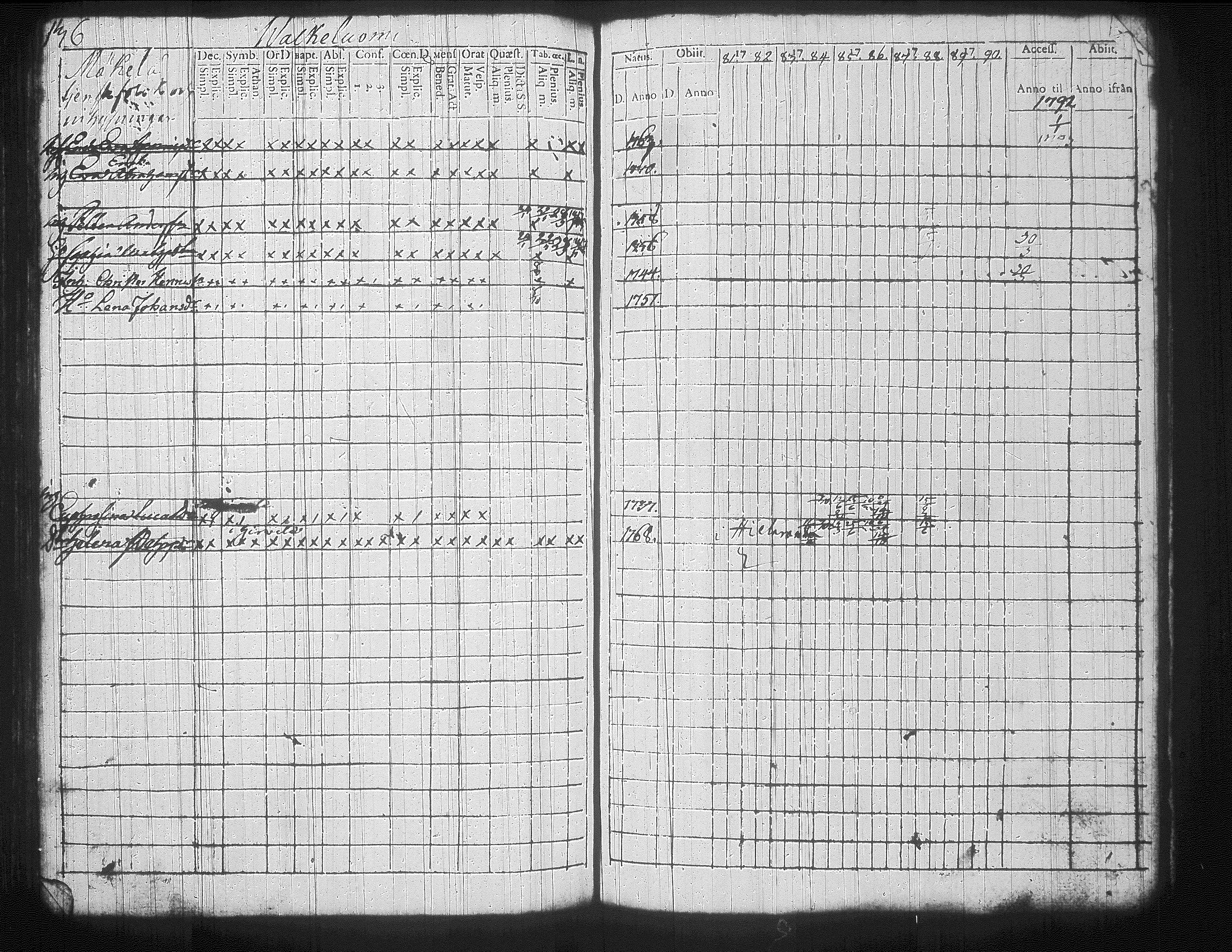 [ kuvat/167.jpg ]