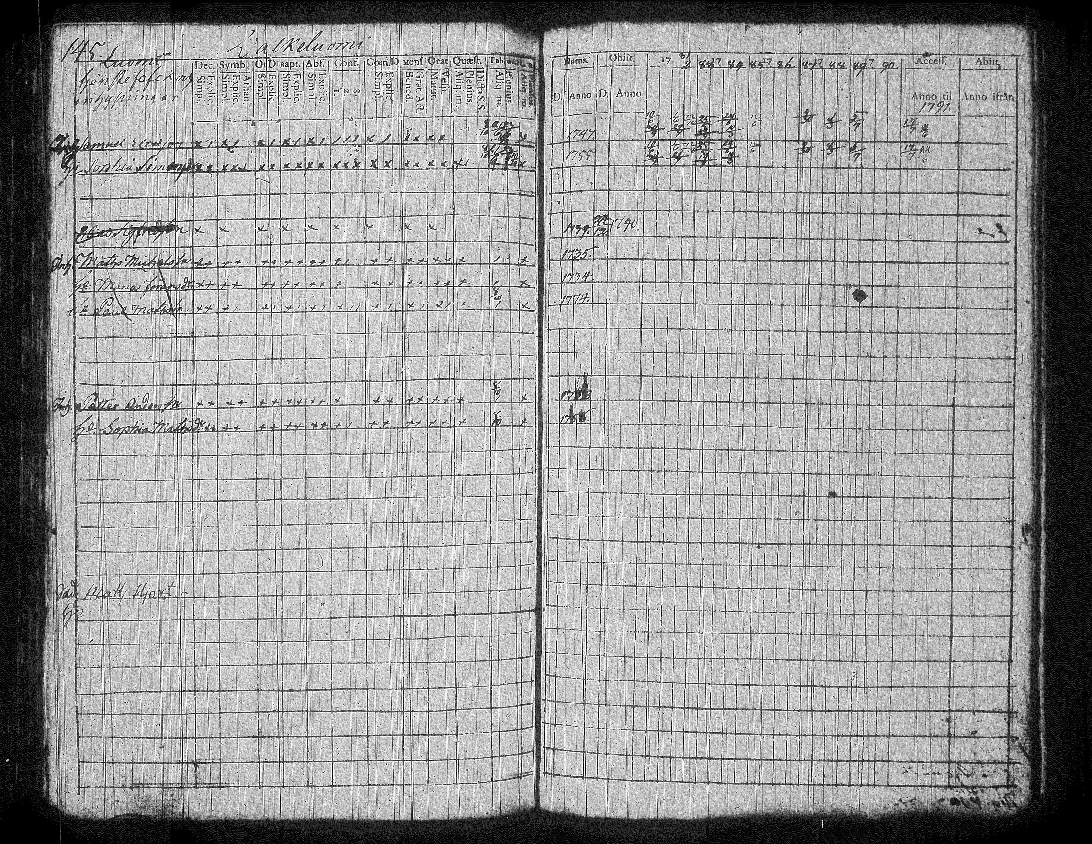 [ kuvat/178.jpg ]