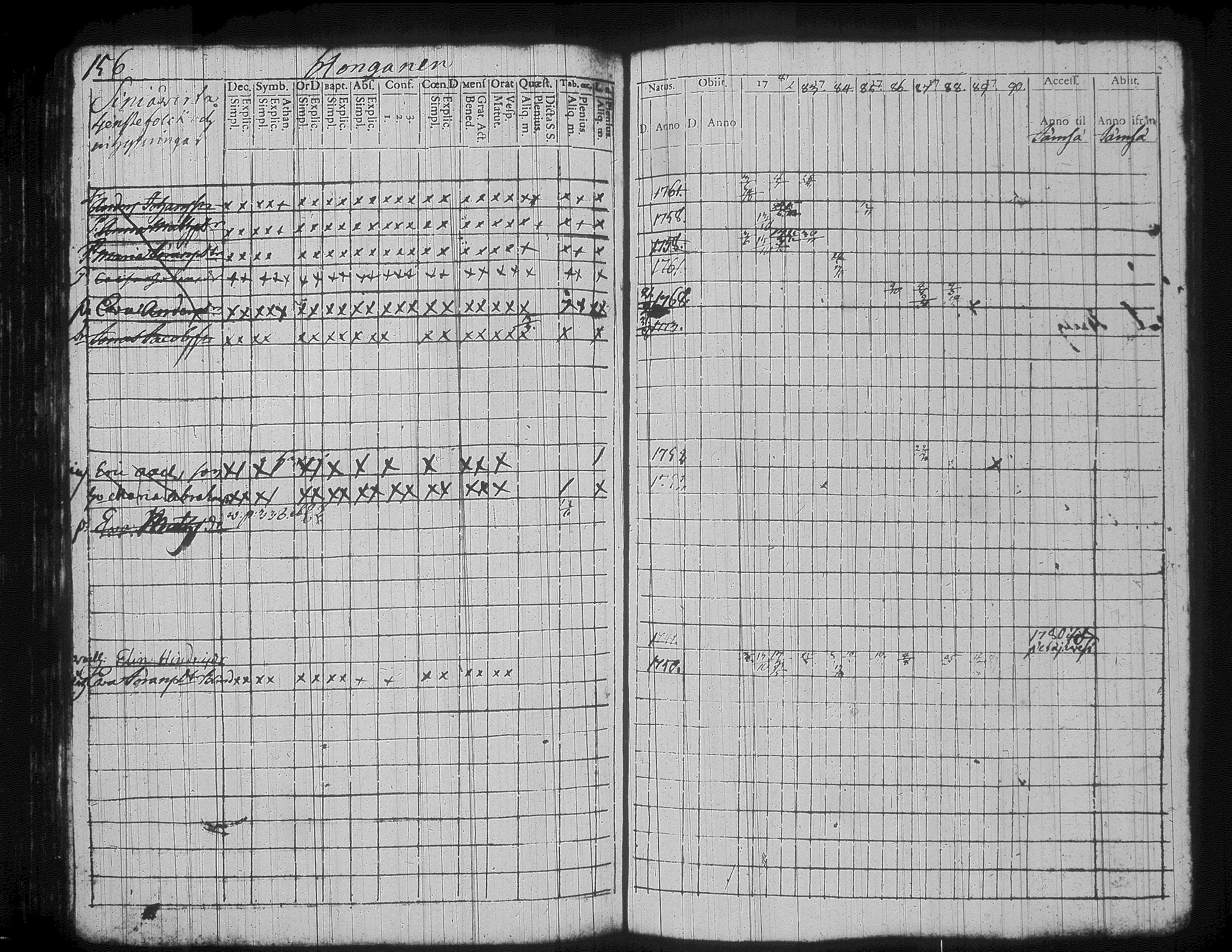 [ kuvat/190.jpg ]