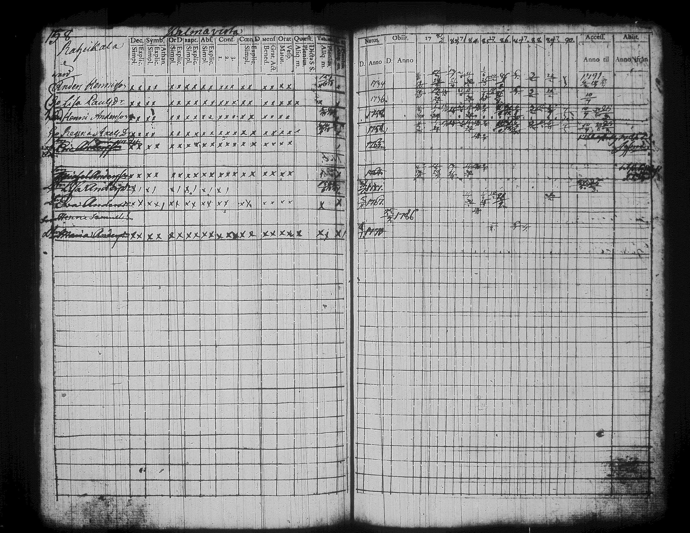 [ kuvat/192.jpg ]