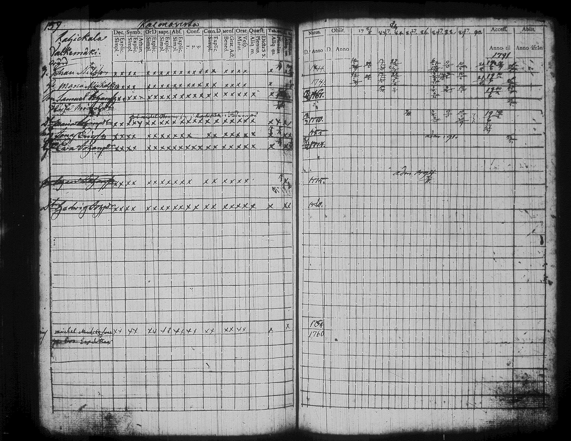 [ kuvat/193.jpg ]