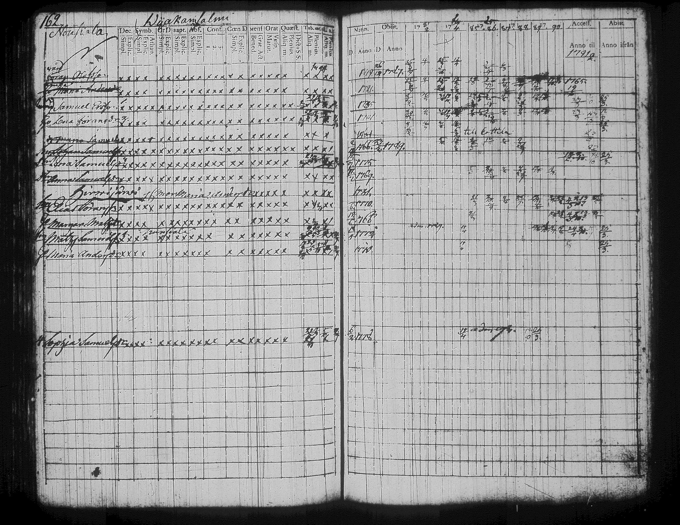 [ kuvat/197.jpg ]