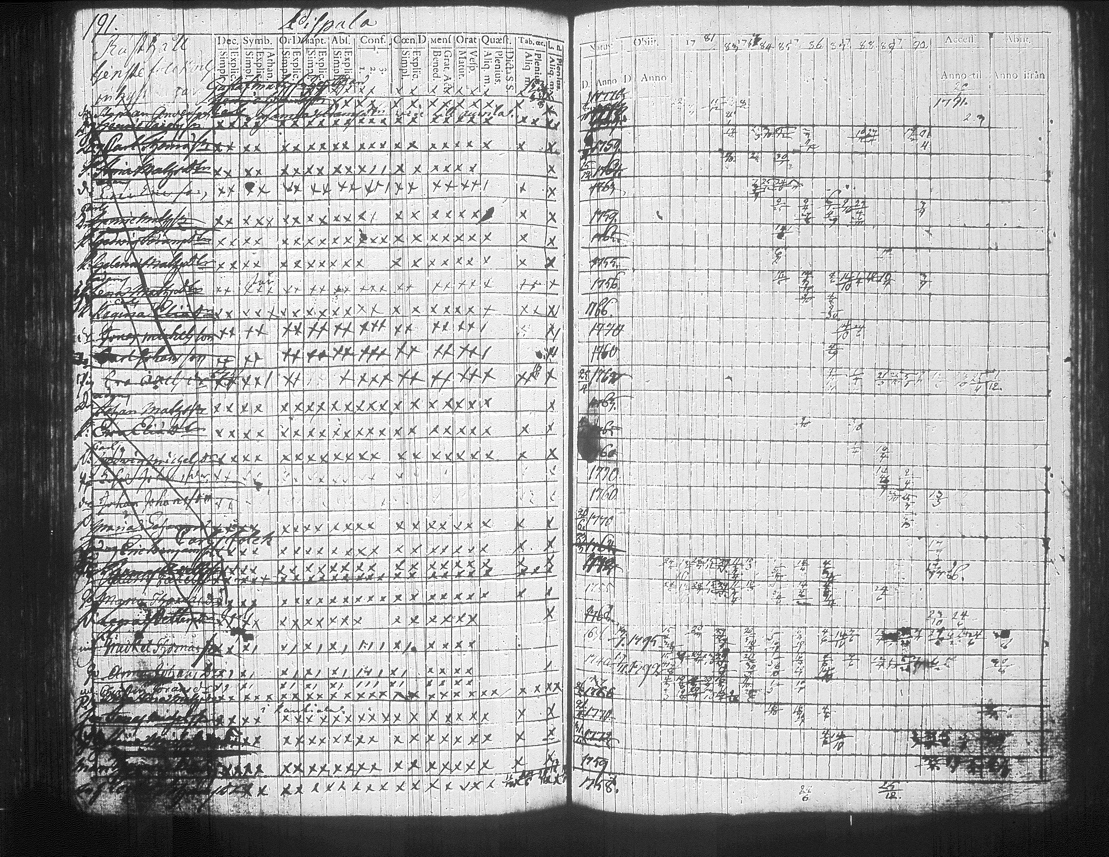 [ kuvat/228.jpg ]