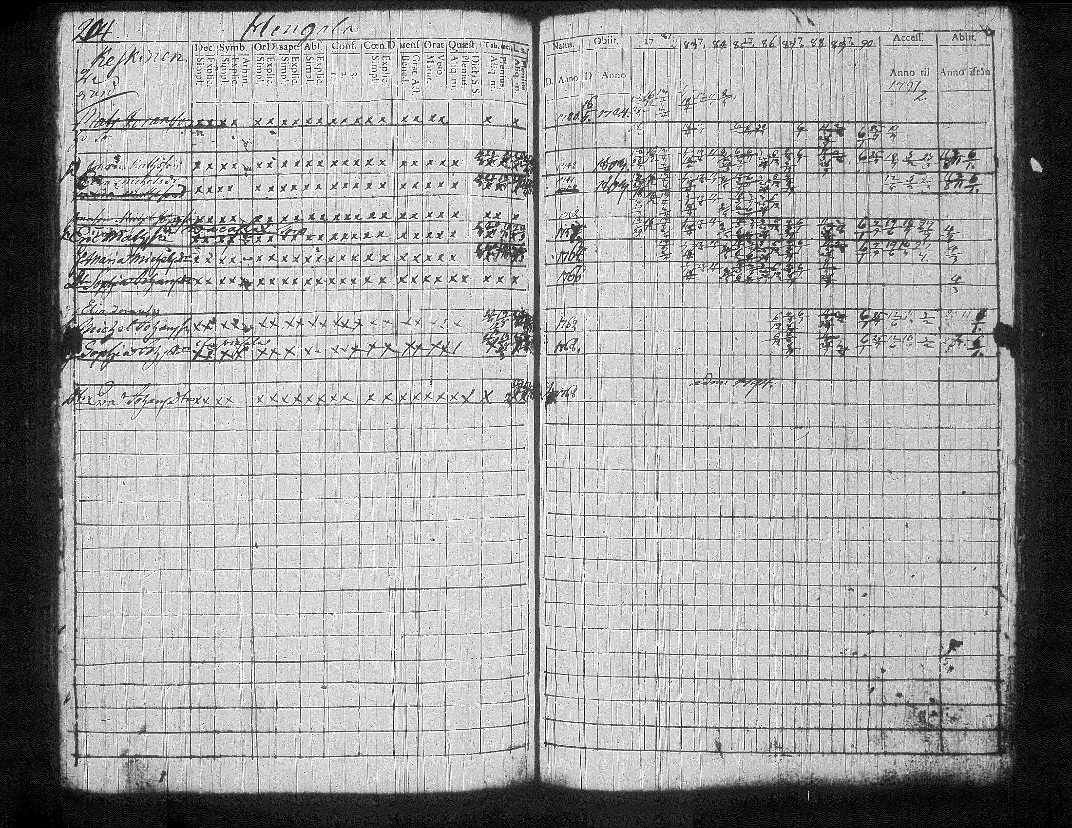 [ kuvat/259.jpg ]