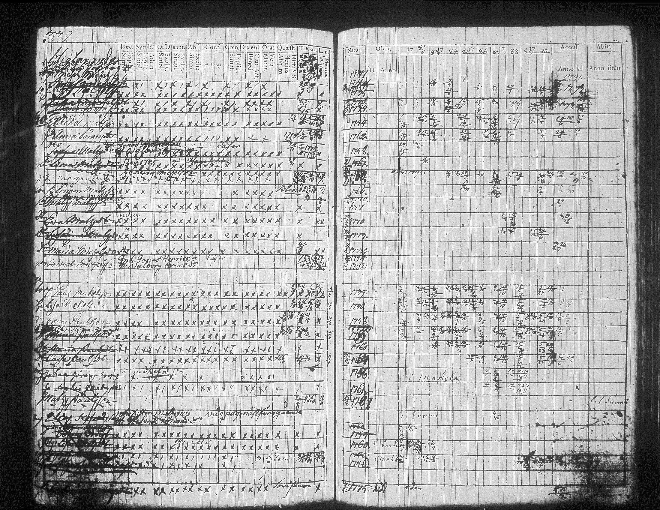 [ kuvat/396.jpg ]