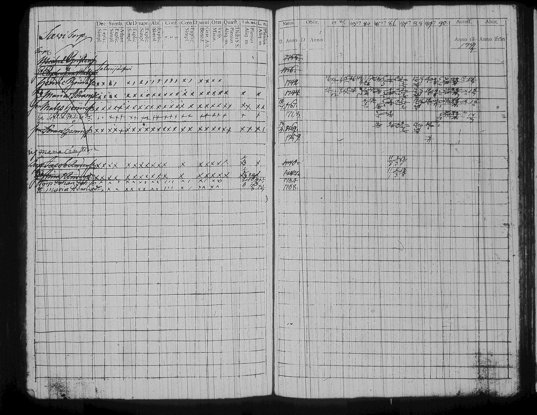 [ kuvat/425.jpg ]