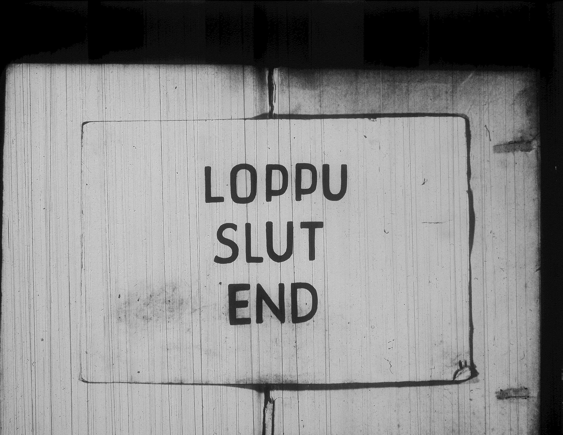 [ kuvat/465.jpg ]