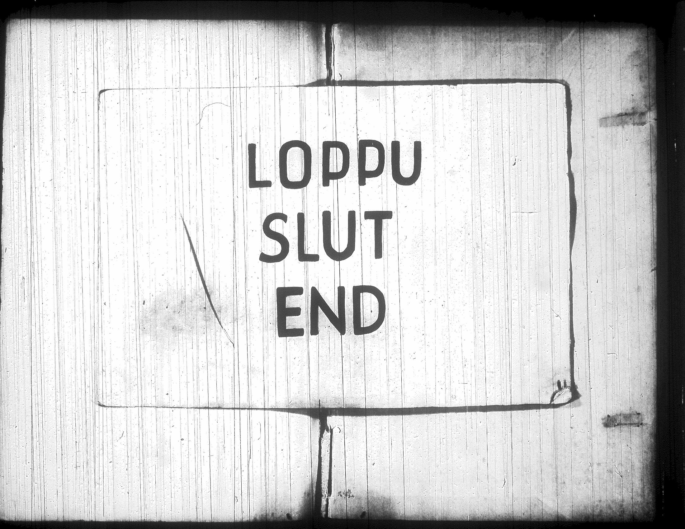 [ kuvat/466.jpg ]