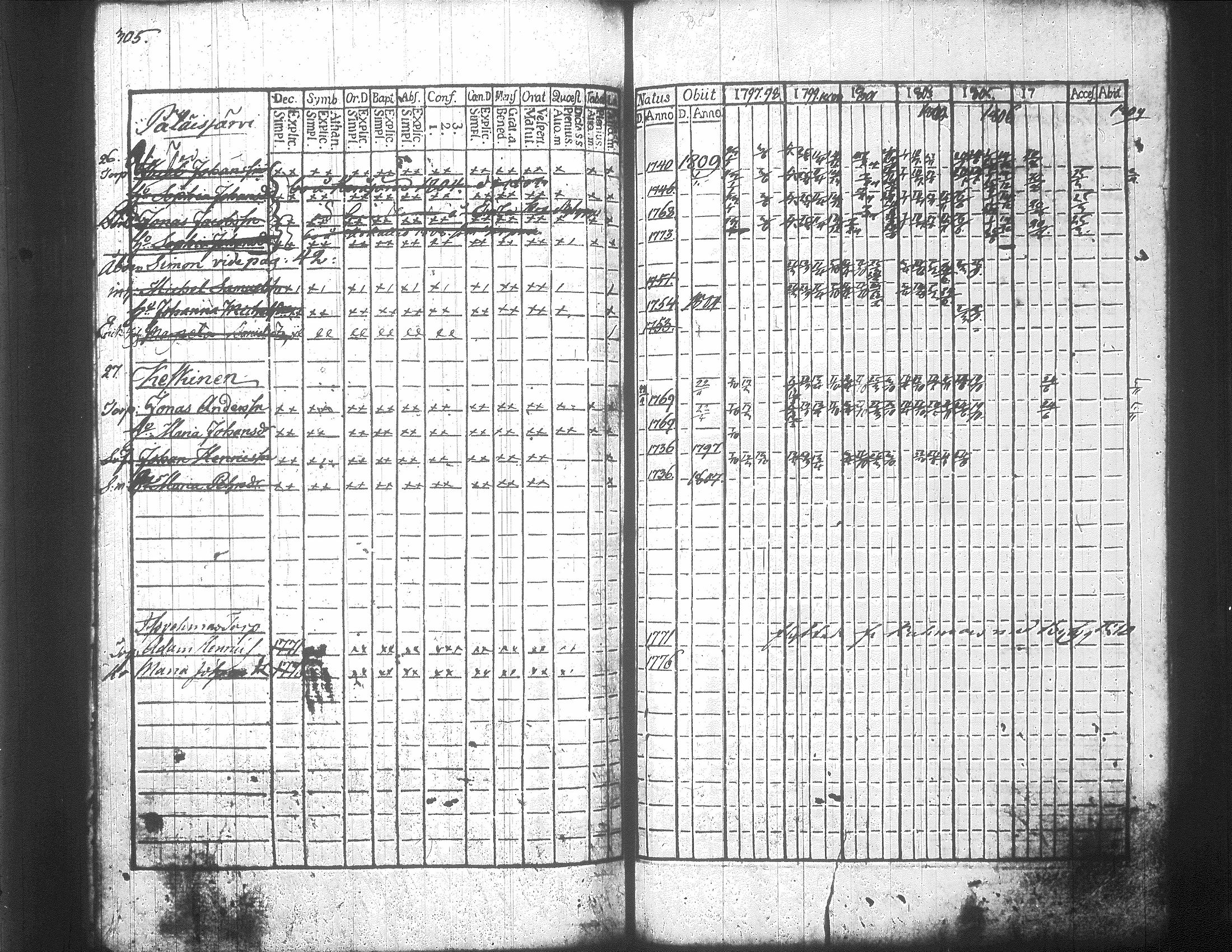 [ kuvat/320.jpg ]