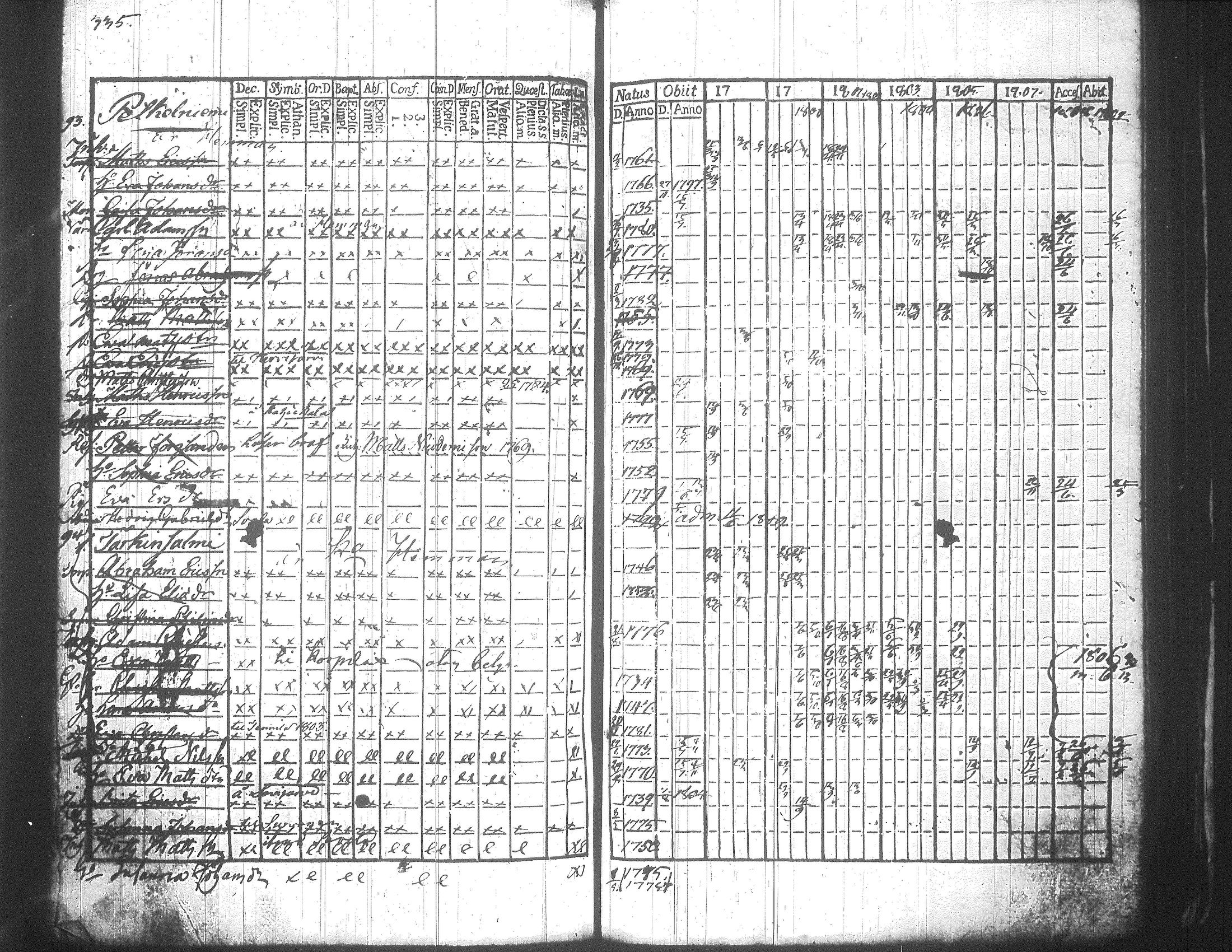 [ kuvat/352.jpg ]