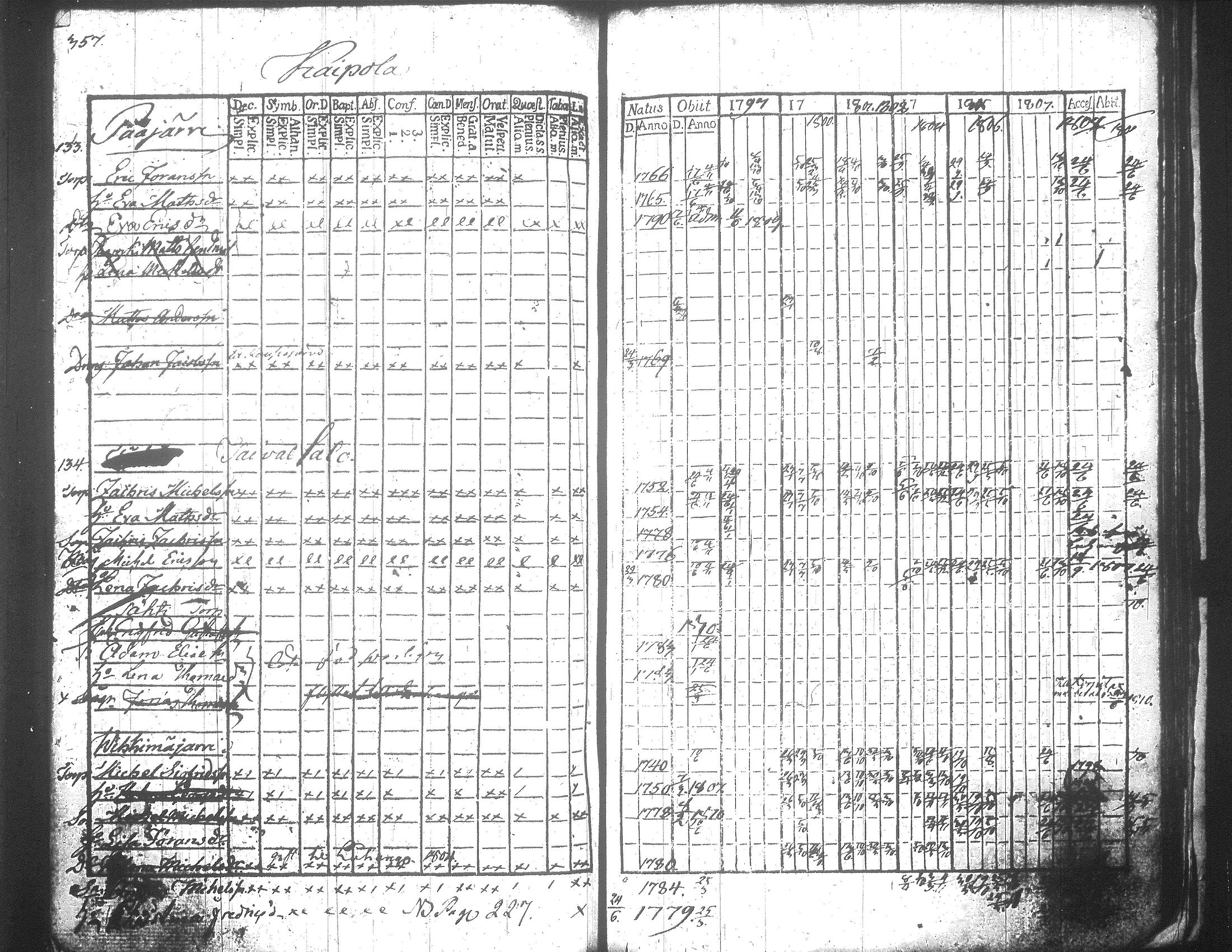 [ kuvat/375.jpg ]