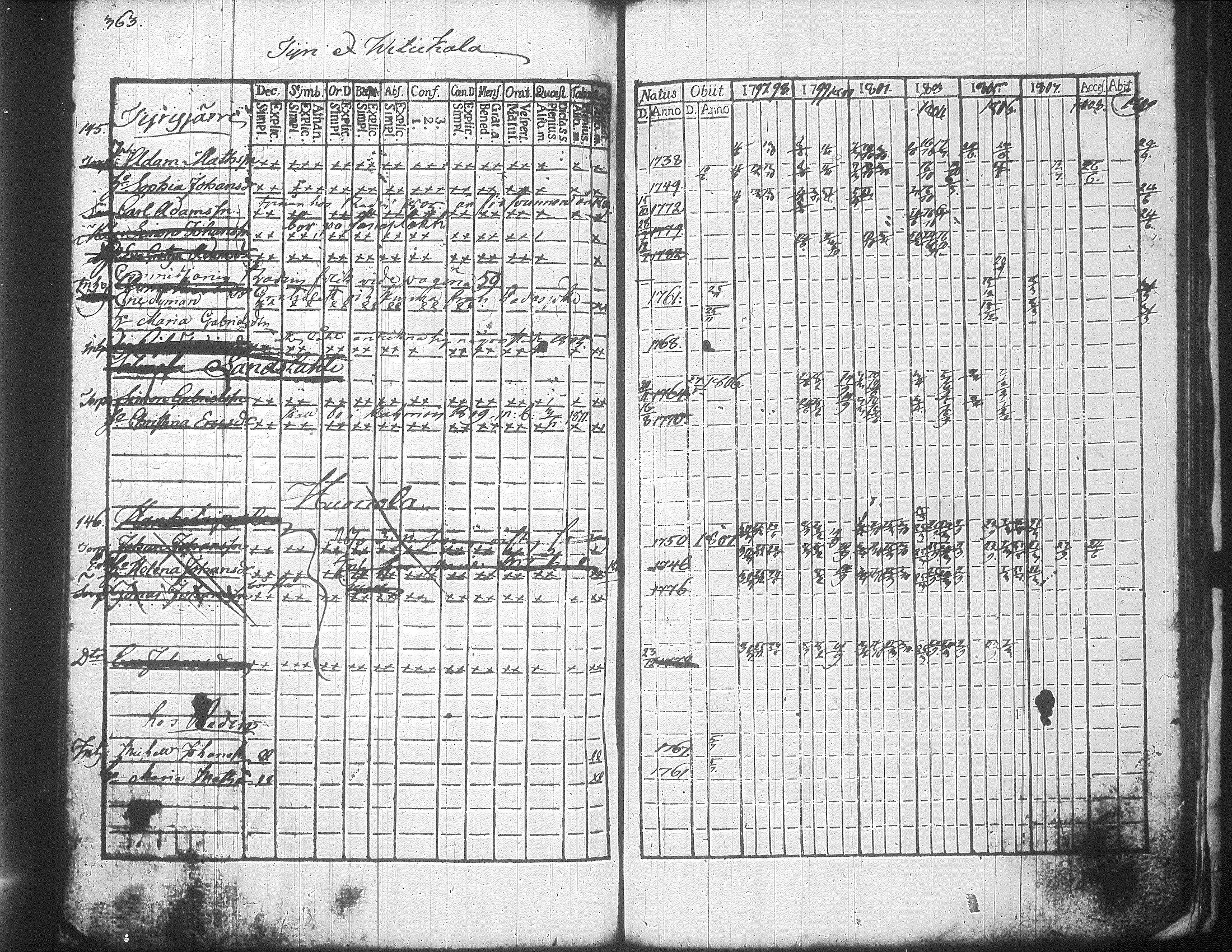 [ kuvat/382.jpg ]