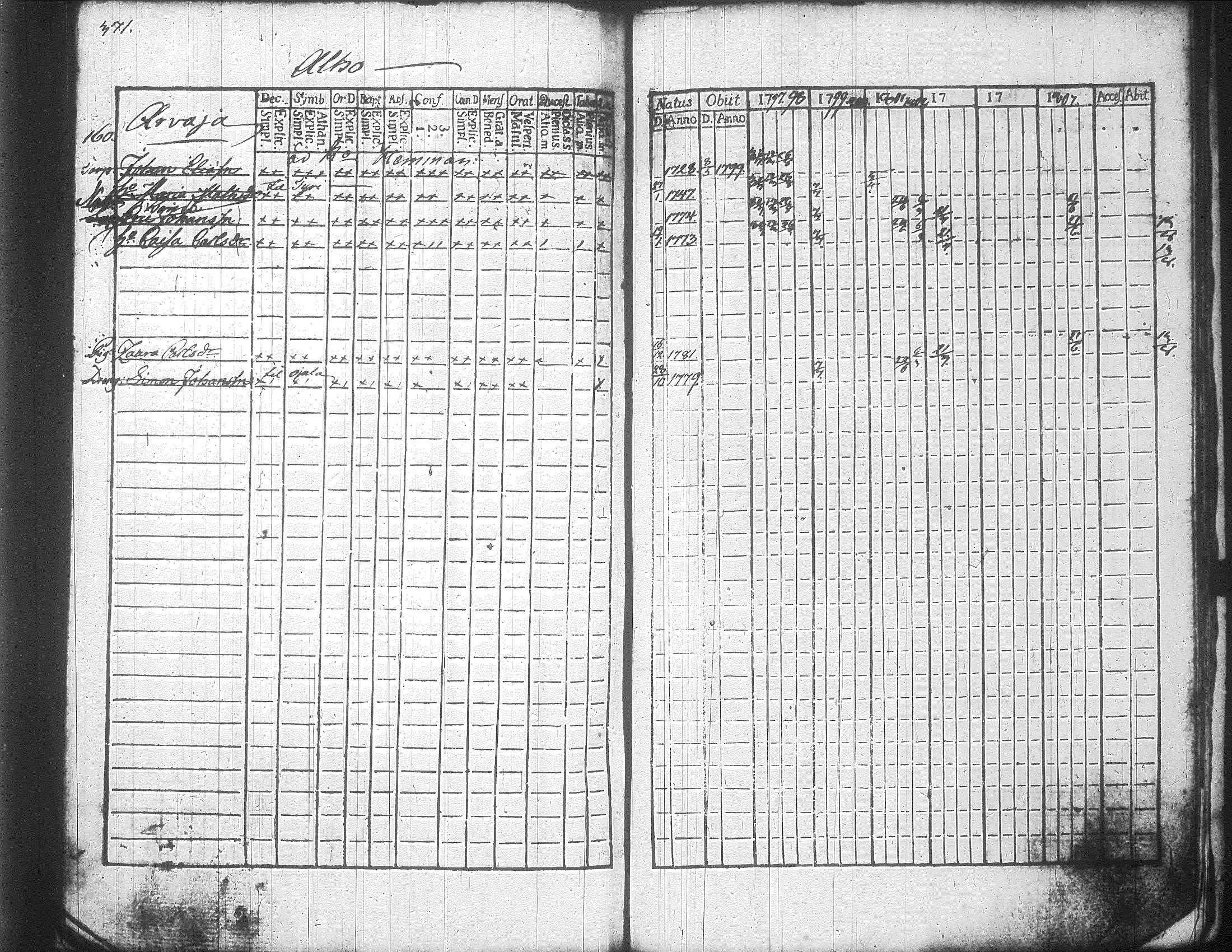 [ kuvat/390.jpg ]