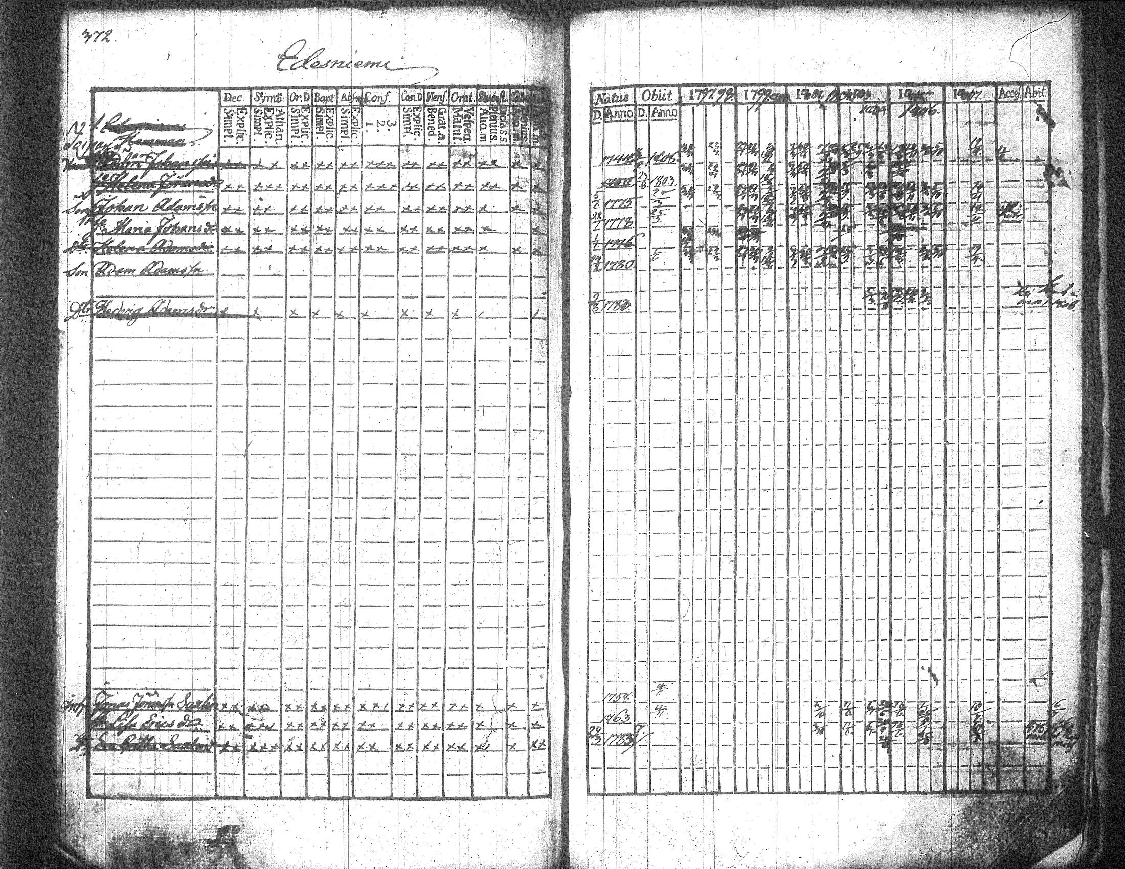 [ kuvat/391.jpg ]