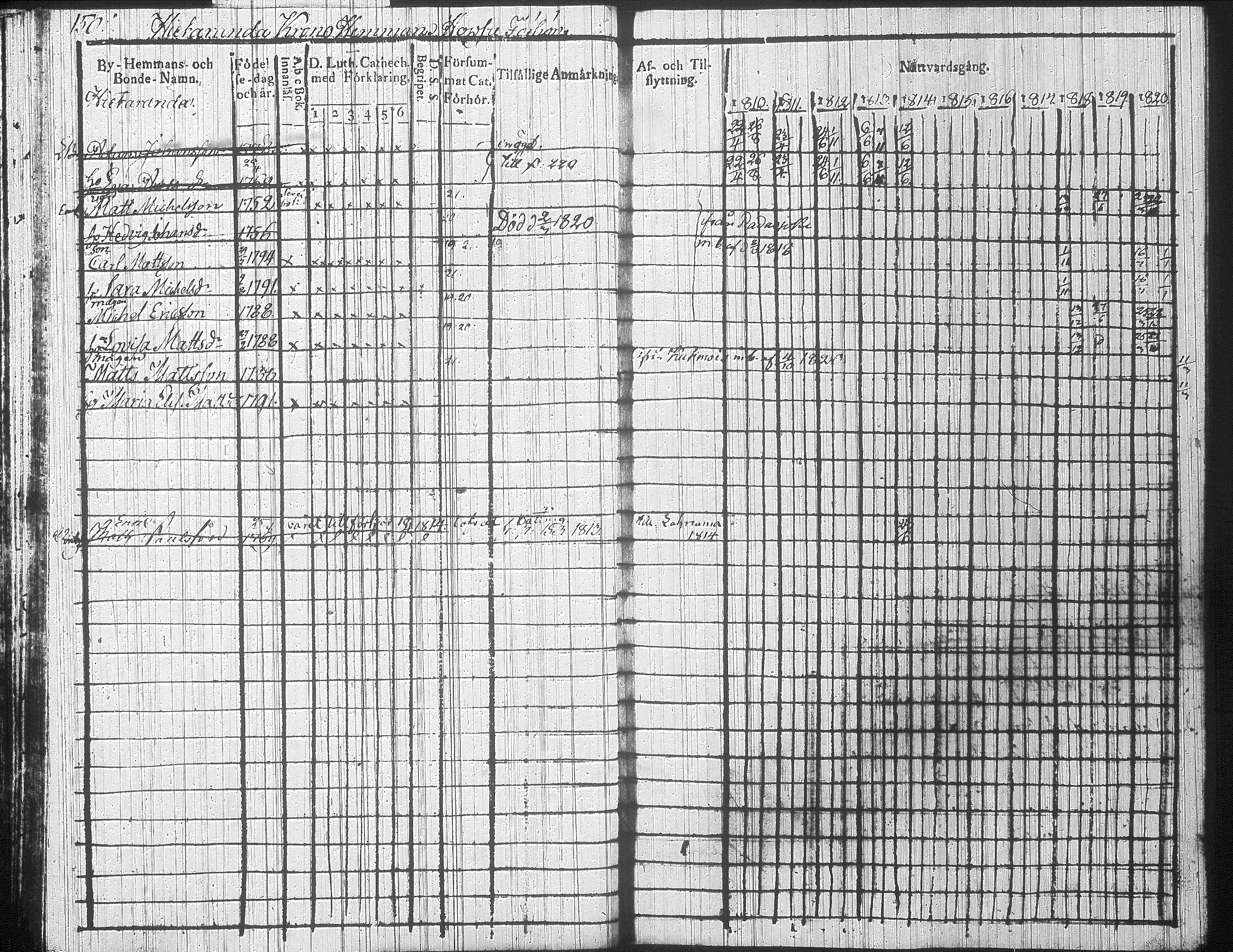 [ kuvat/187.jpg ]