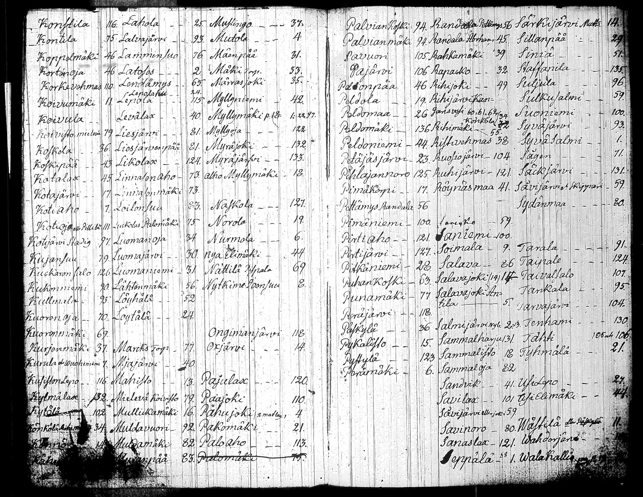 [ kuvat/160.jpg ]