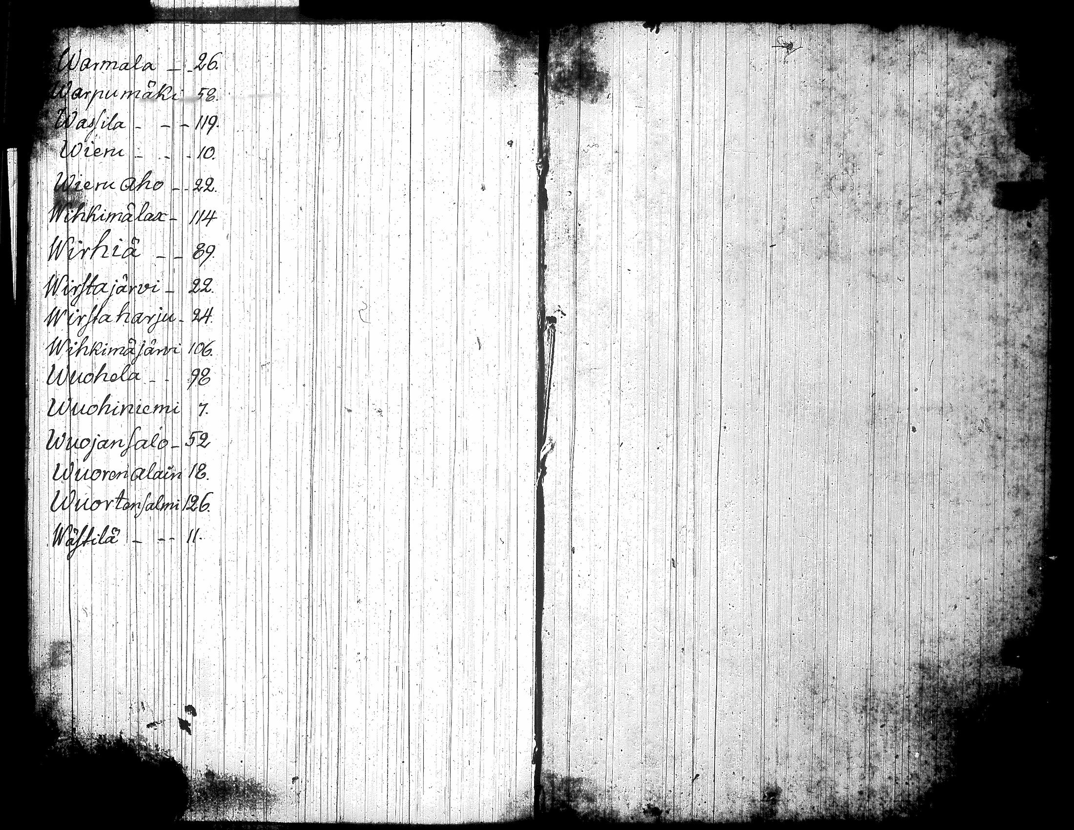 [ kuvat/161.jpg ]