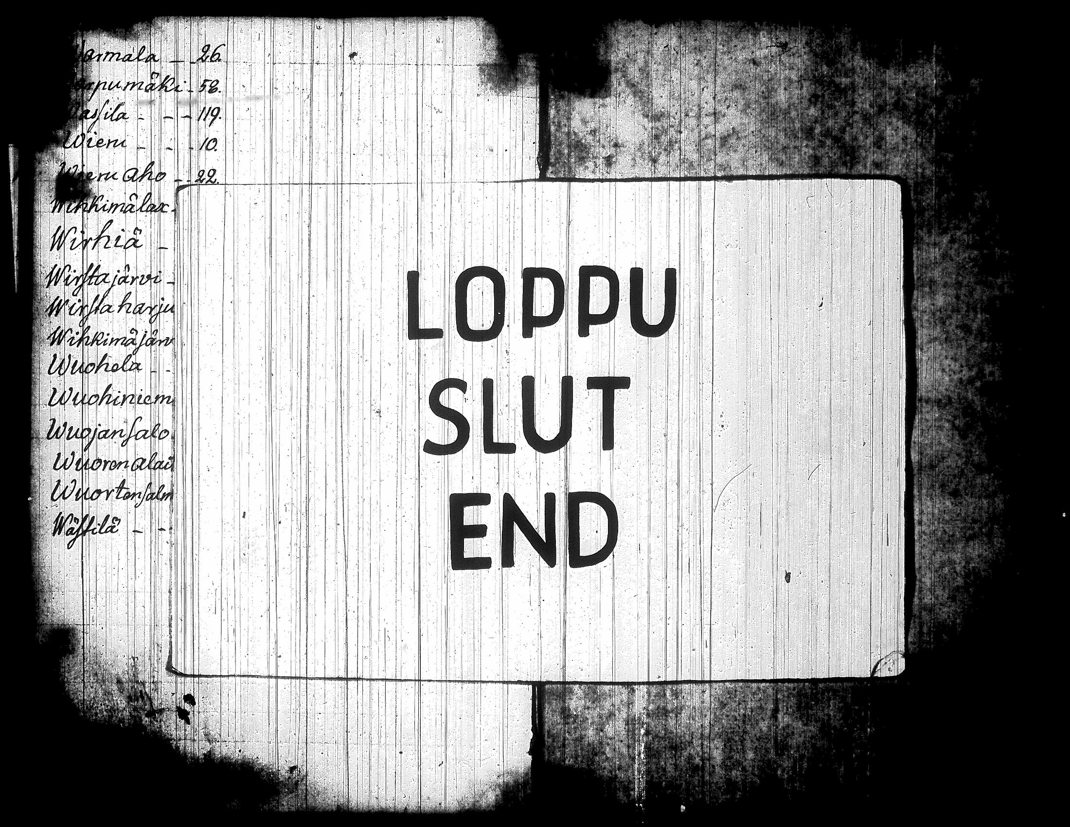 [ kuvat/162.jpg ]