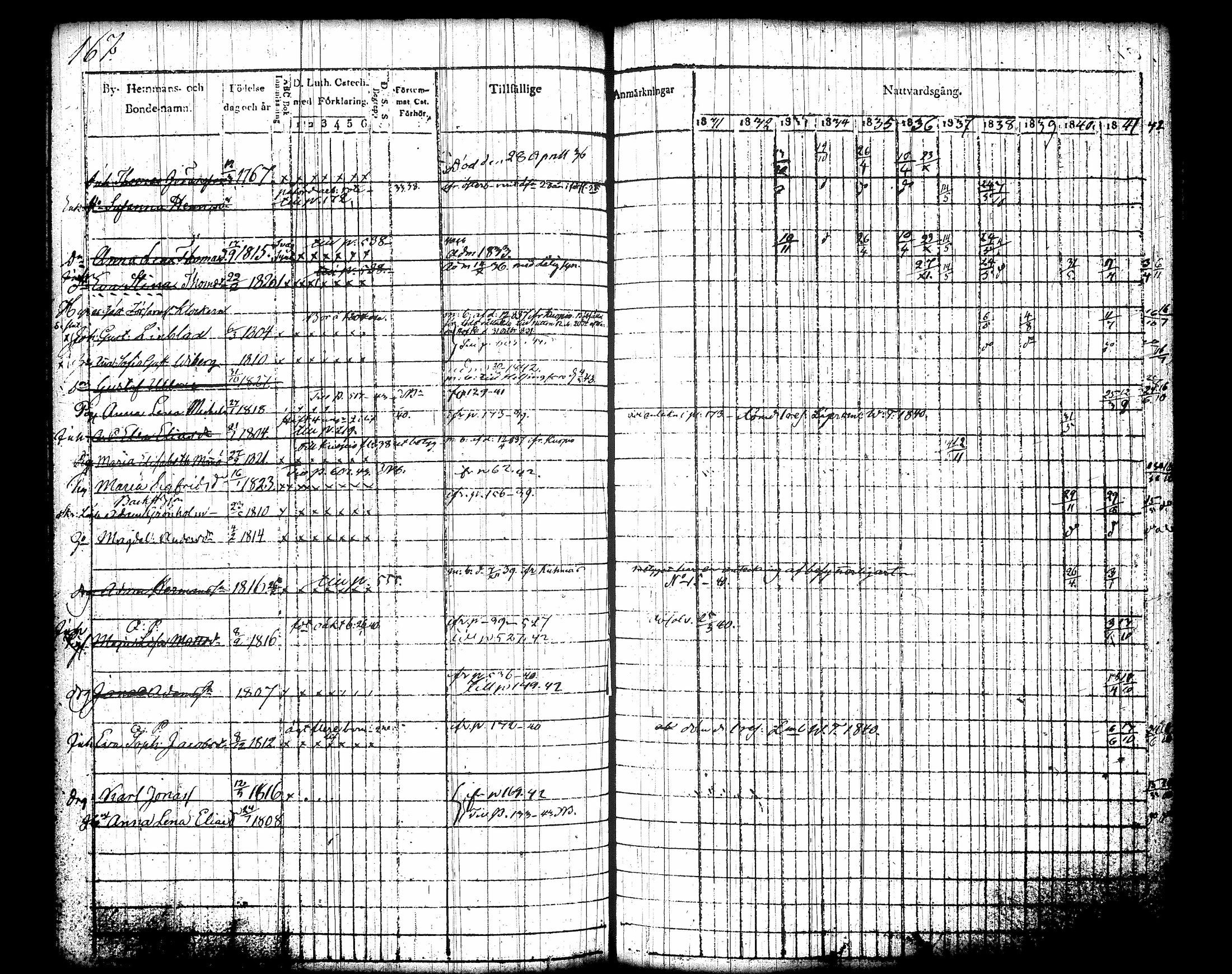 [ kuvat/183.jpg ]