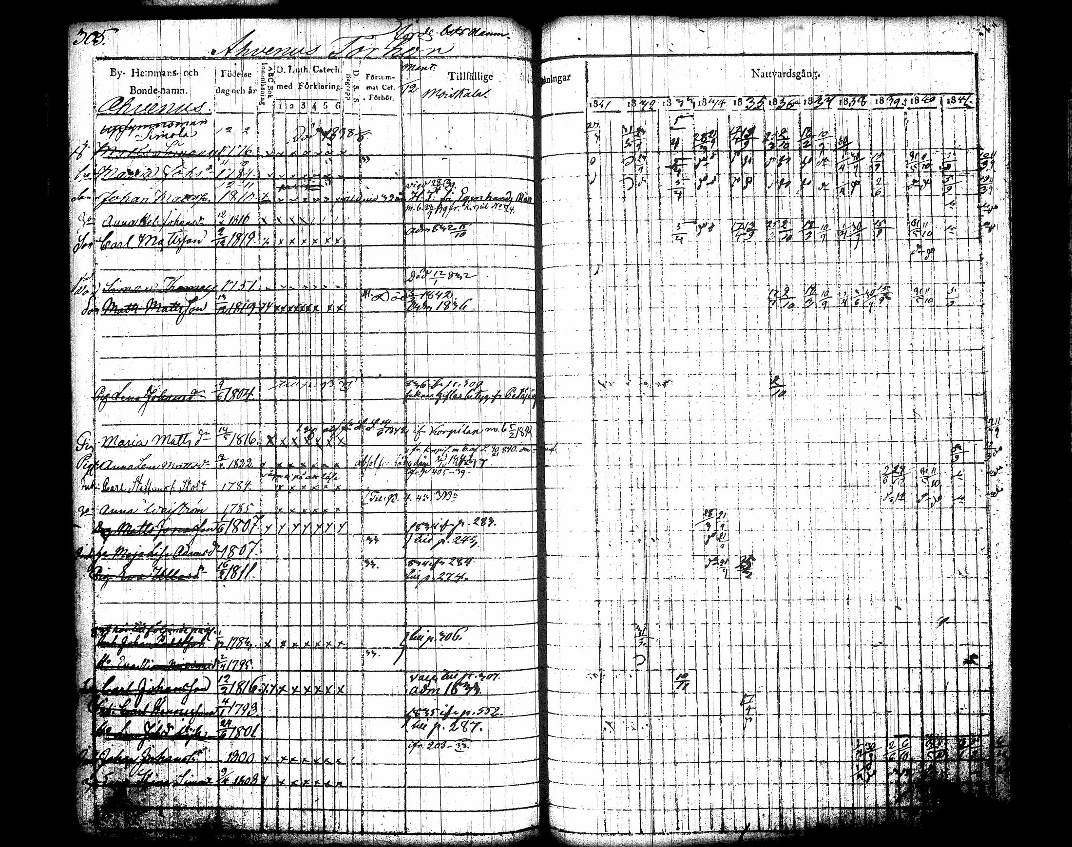 [ kuvat/327.jpg ]
