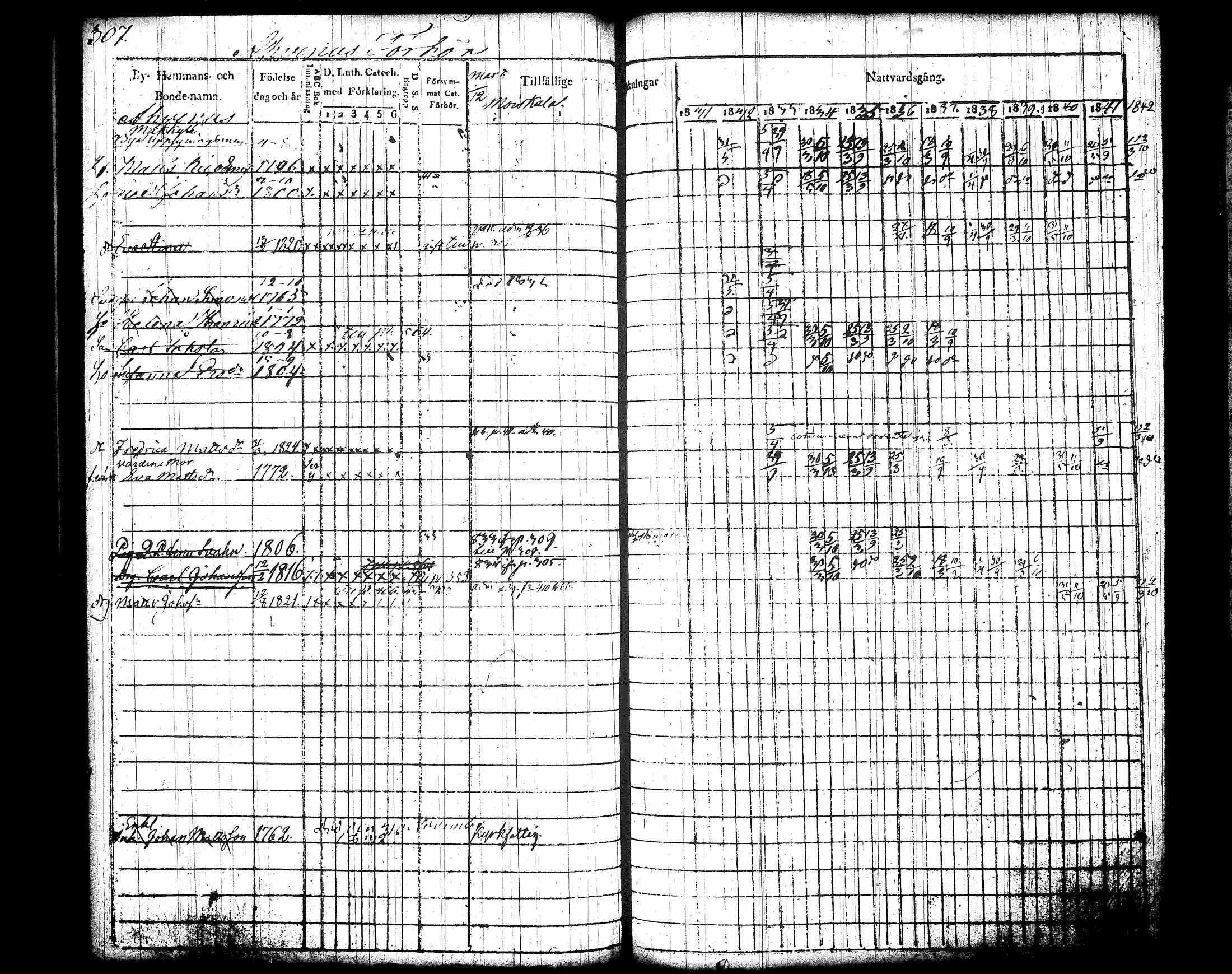 [ kuvat/329.jpg ]