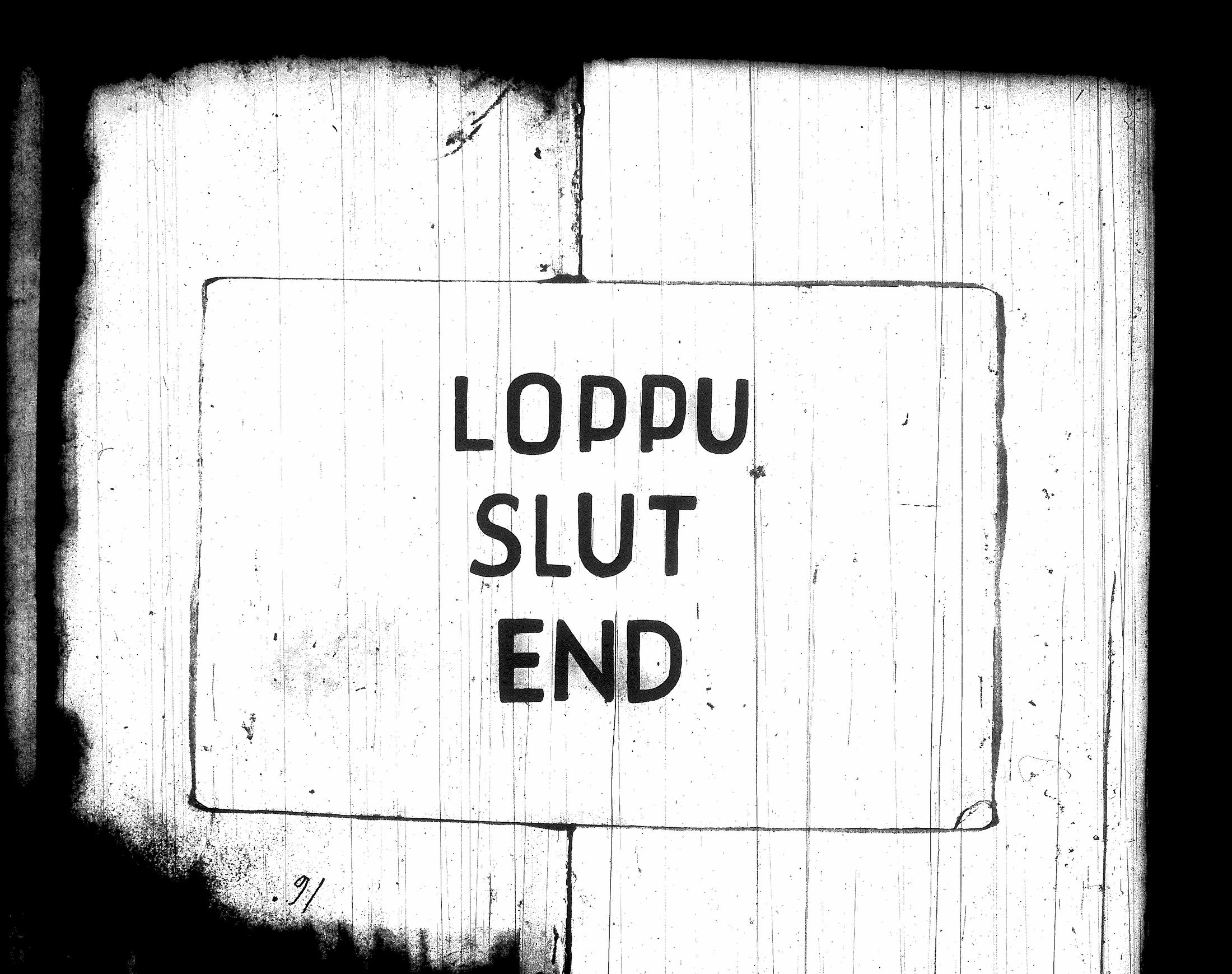[ kuvat/411.jpg ]
