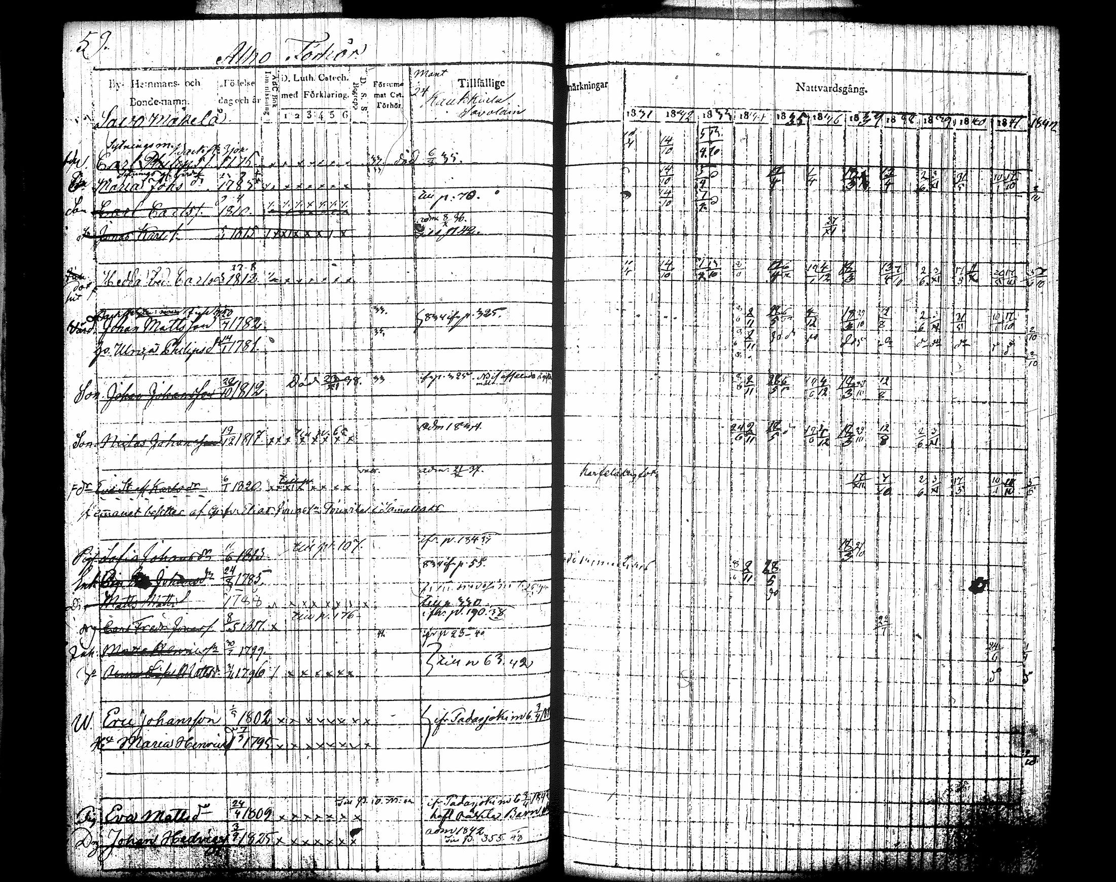 [ kuvat/75.jpg ]