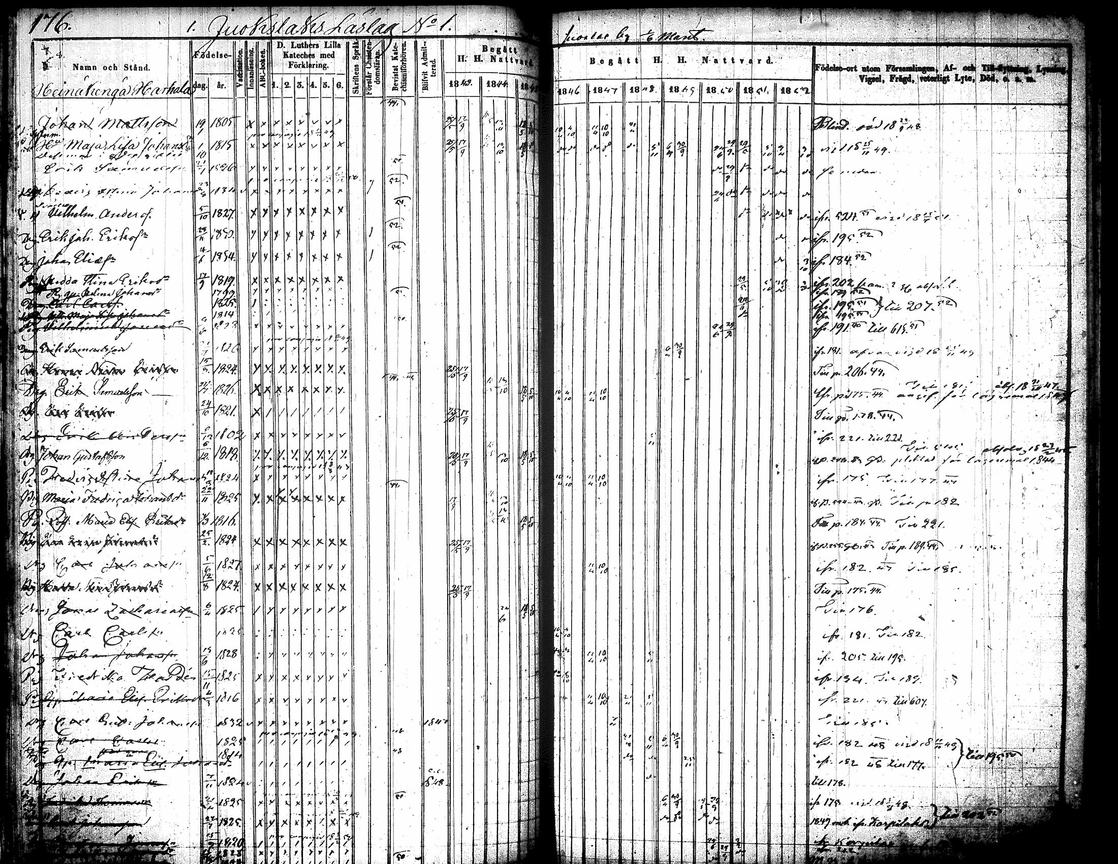 [ kuvat/190.jpg ]