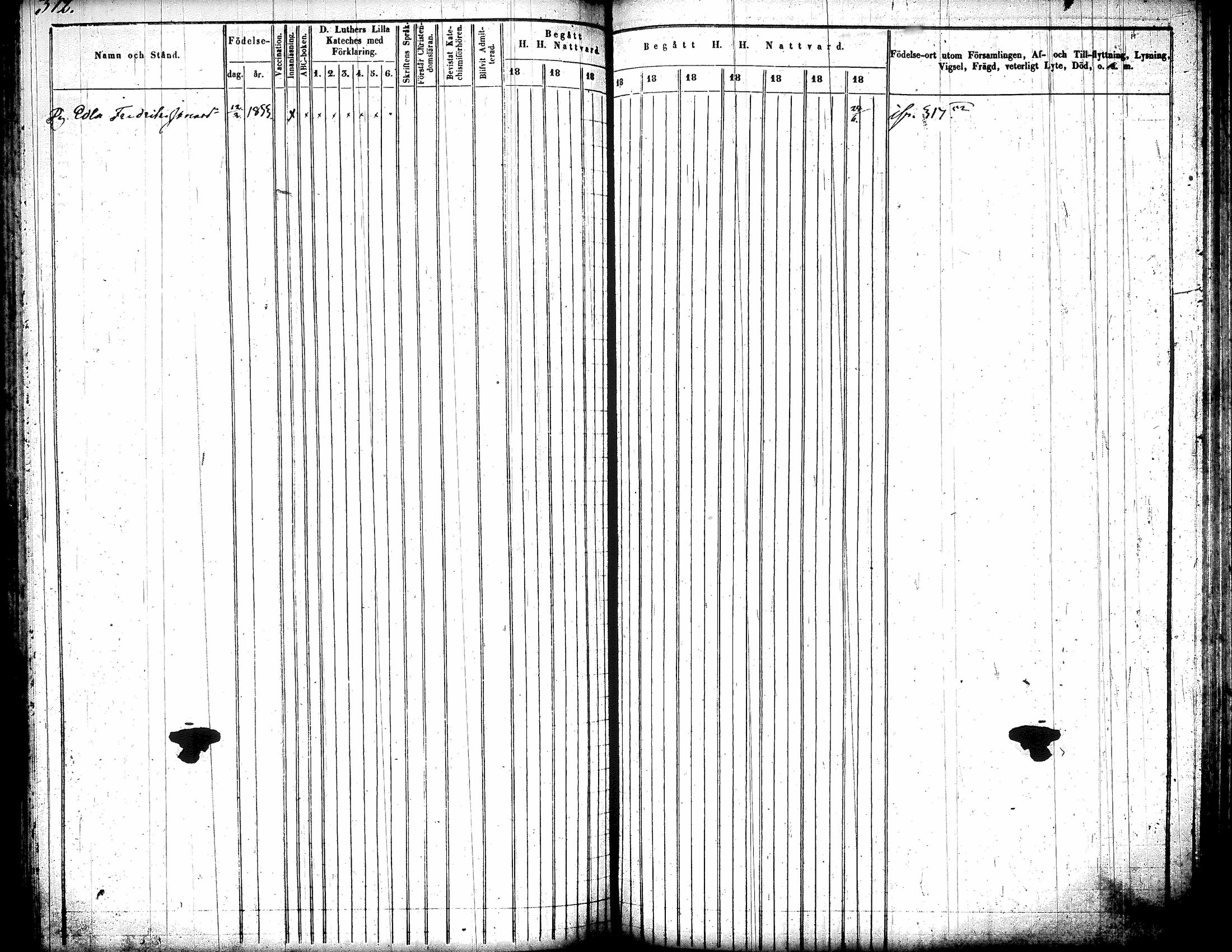[ kuvat/328.jpg ]
