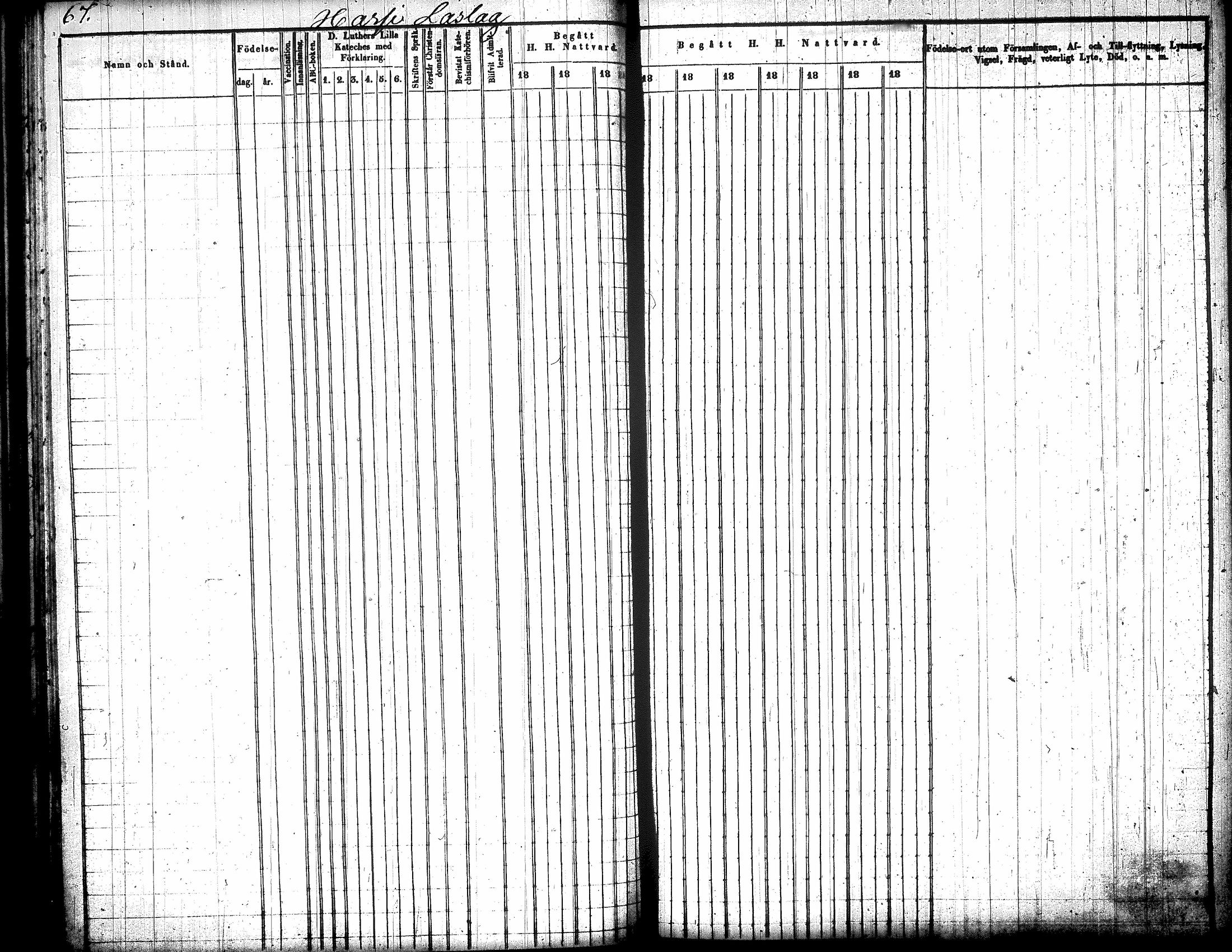 [ kuvat/79.jpg ]