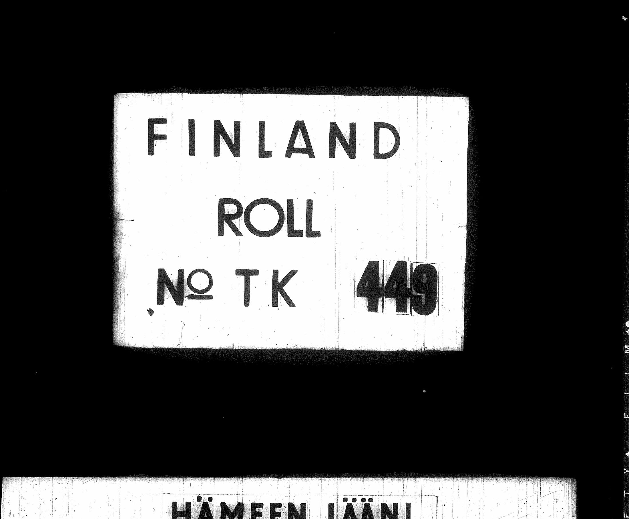 [ kuvat/1.jpg ]