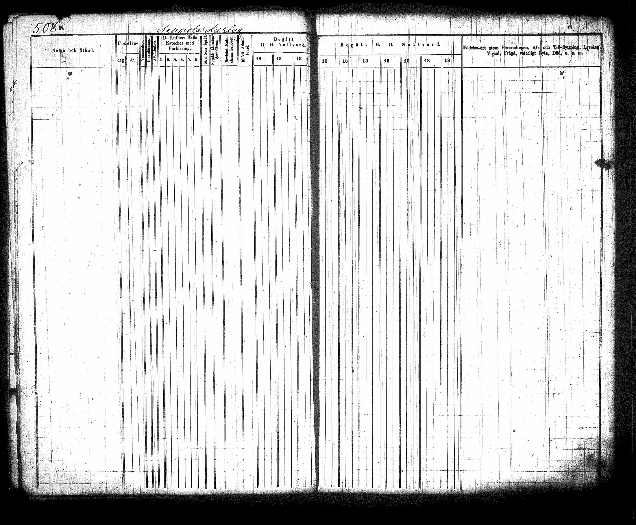 [ kuvat/112.jpg ]