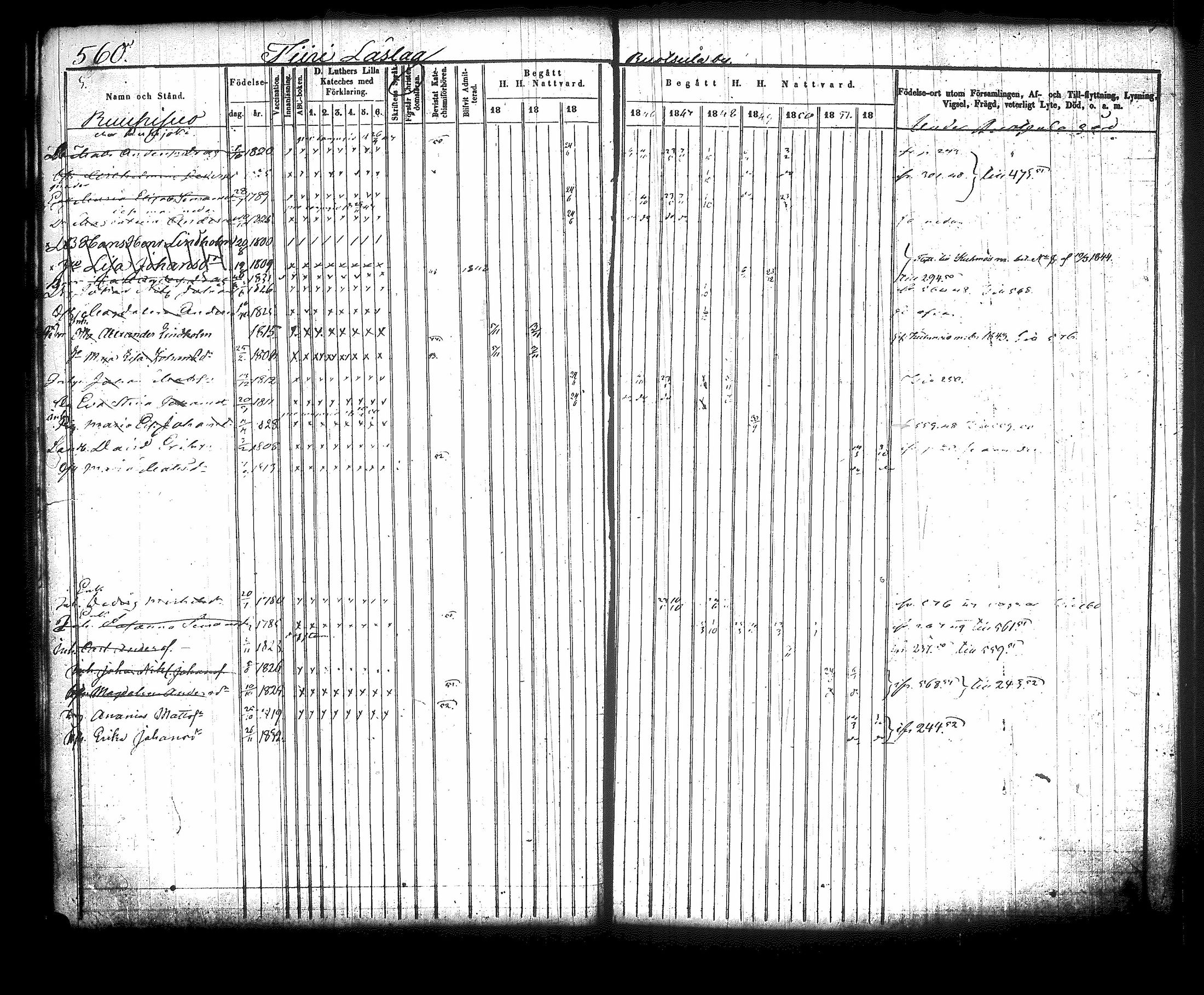 [ kuvat/165.jpg ]