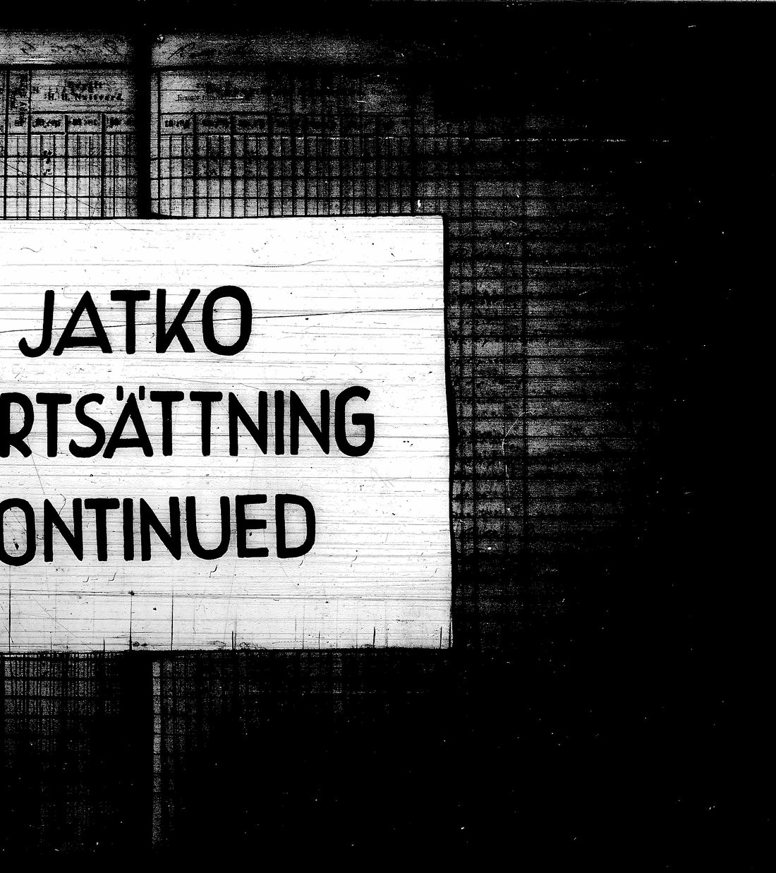 [ kuvat/258.jpg ]